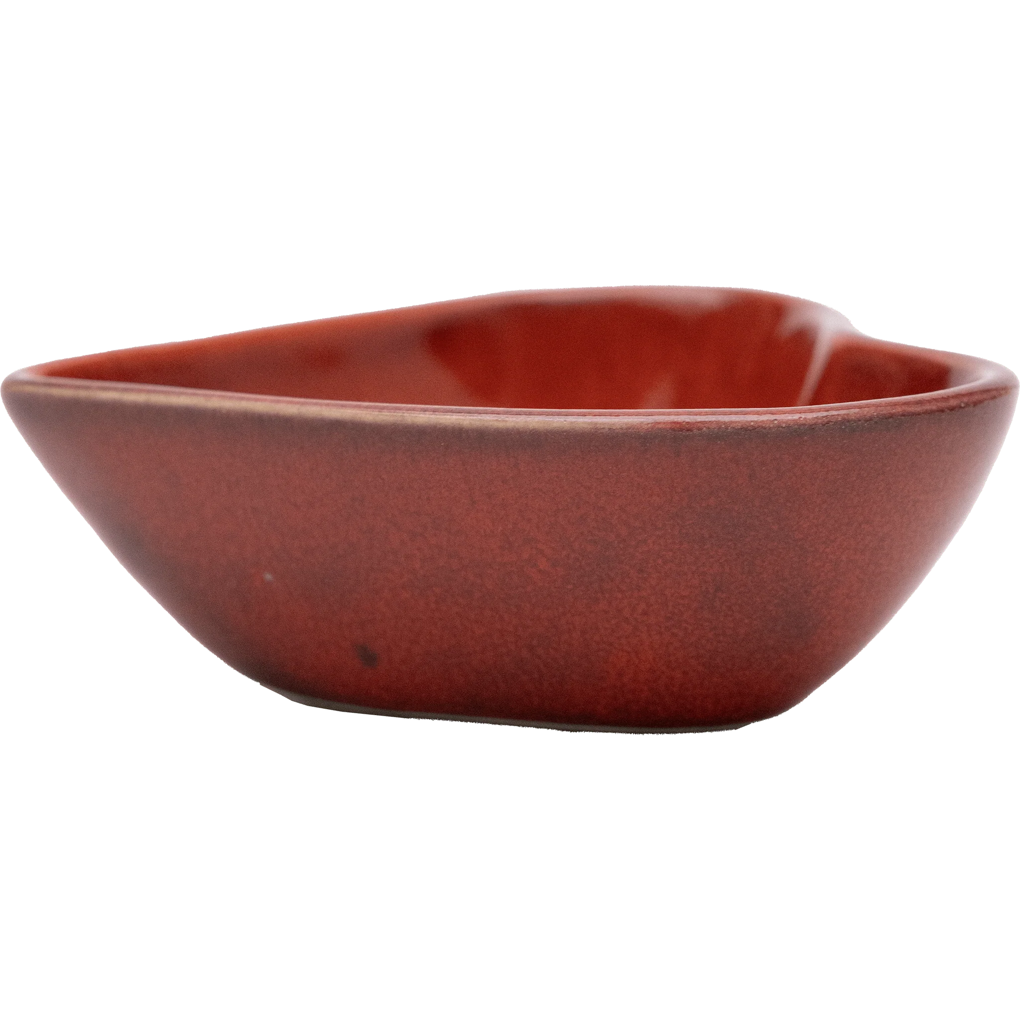 Tuotekuva 2