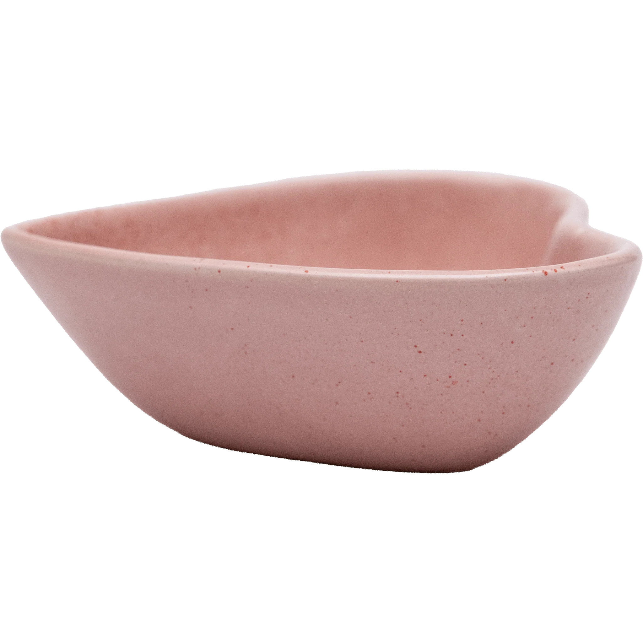 Tuotekuva 2