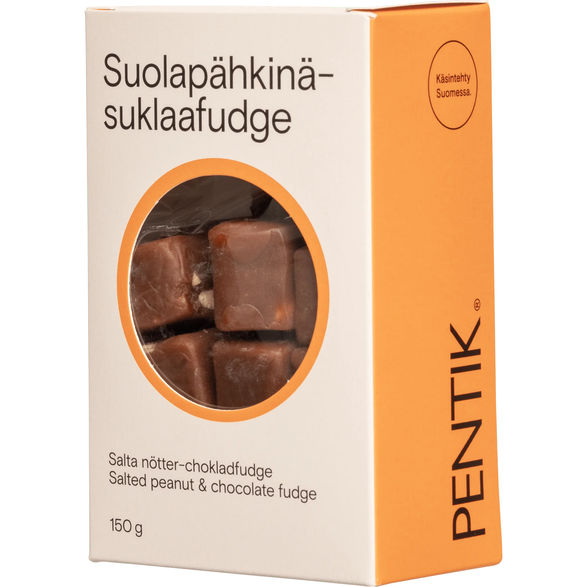 Pikkukuva 1