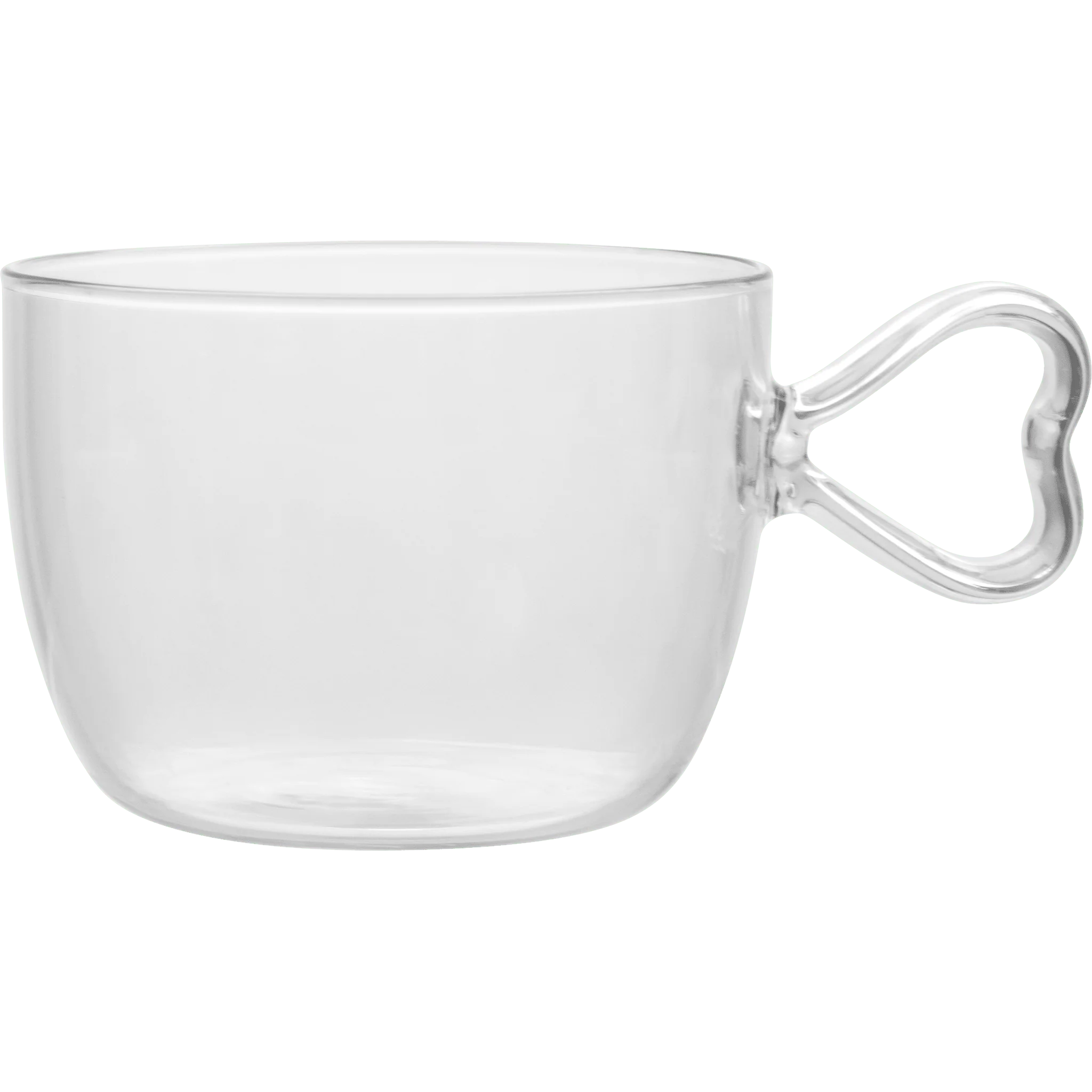 Tuotekuva 1