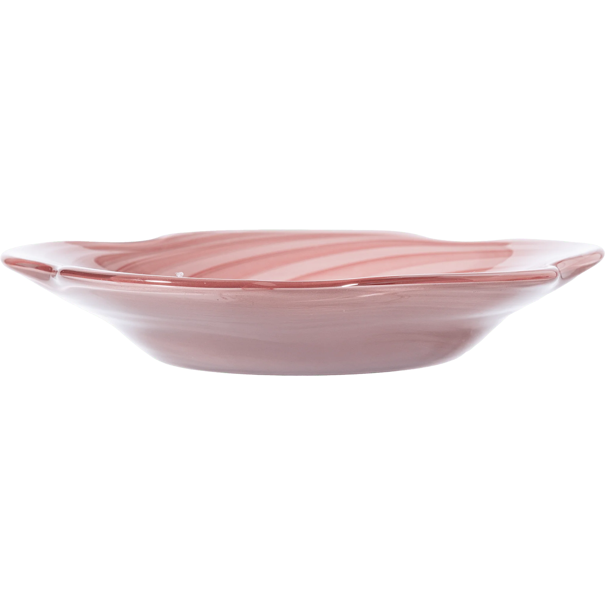 Tuotekuva 2