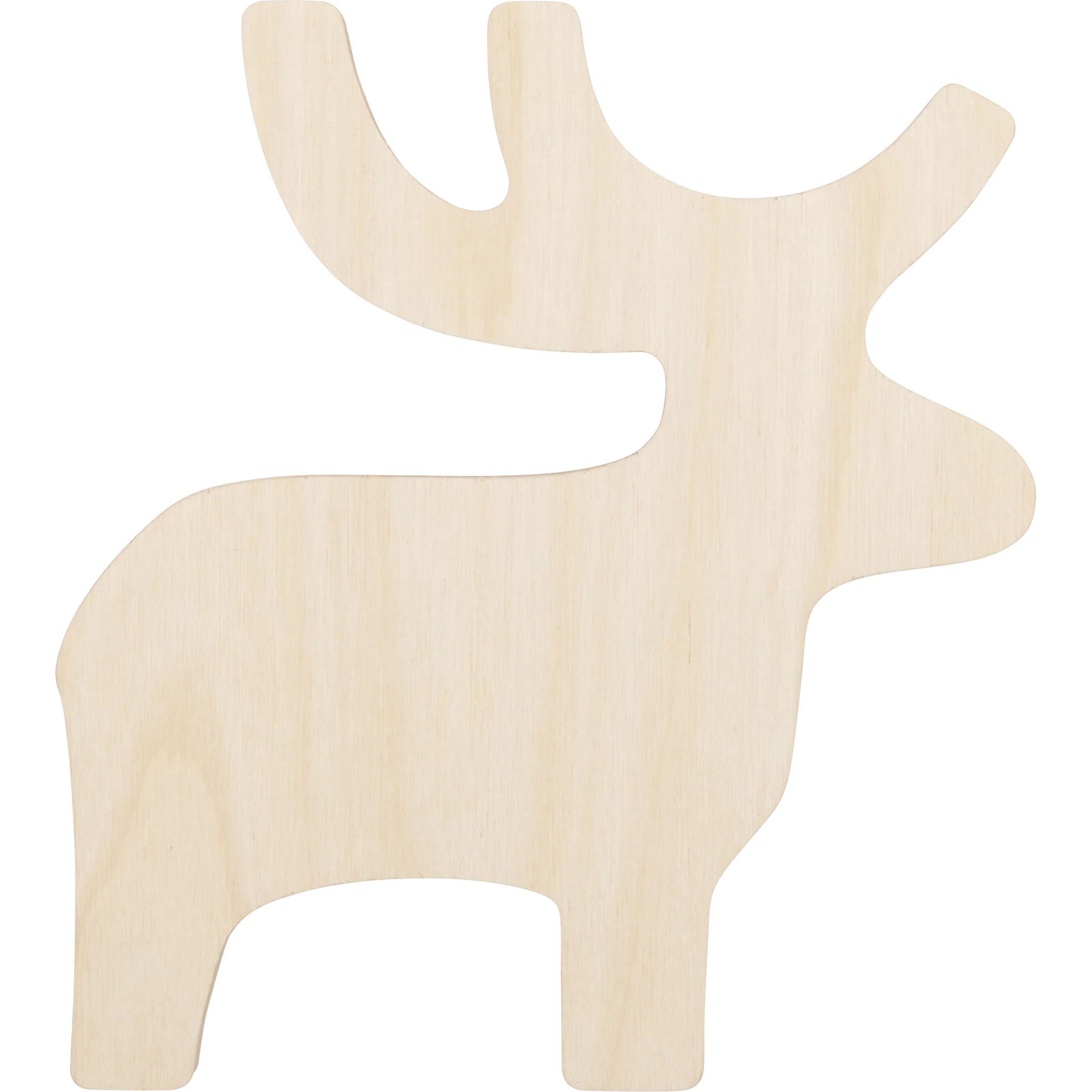 Pikkukuva 1