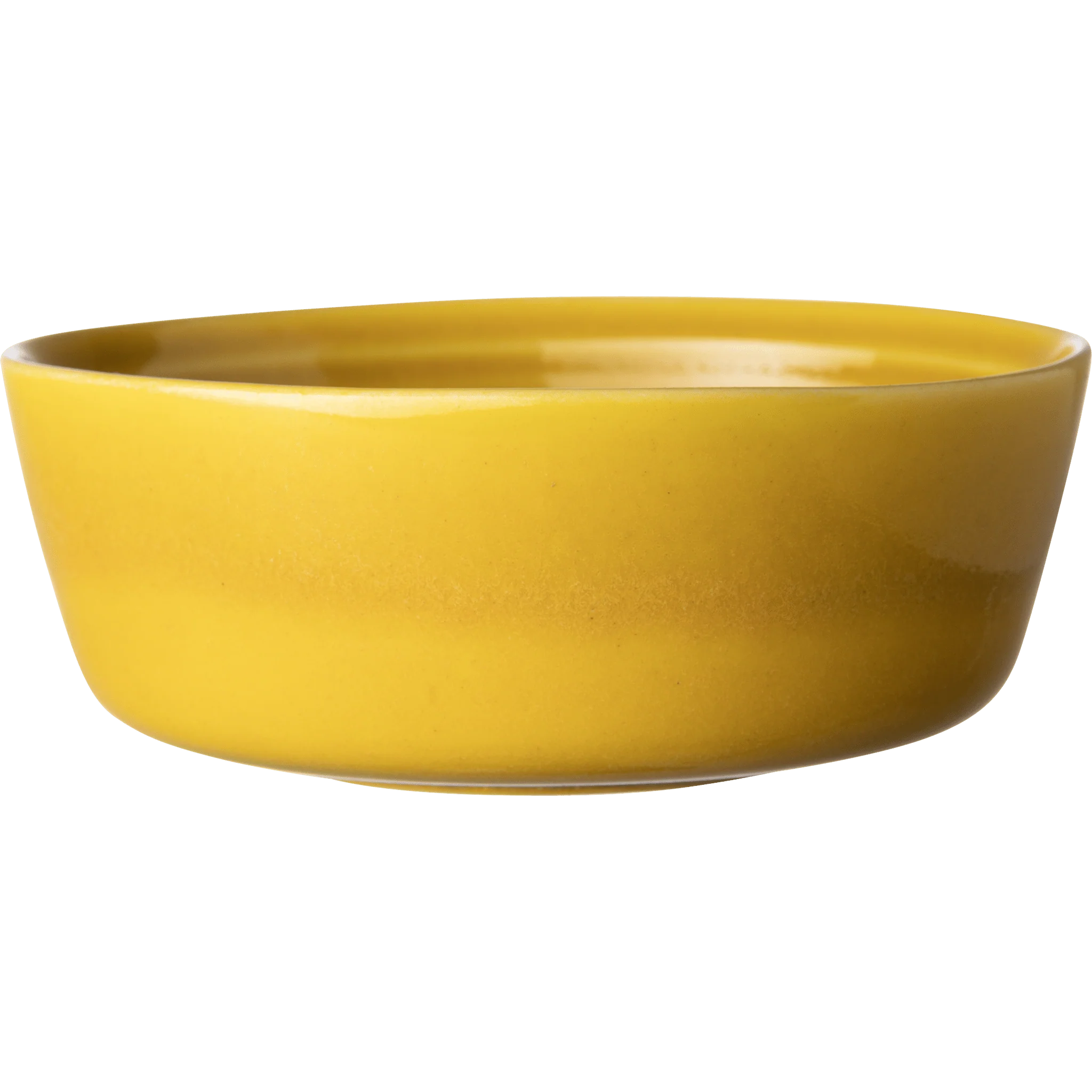Tuotekuva 1
