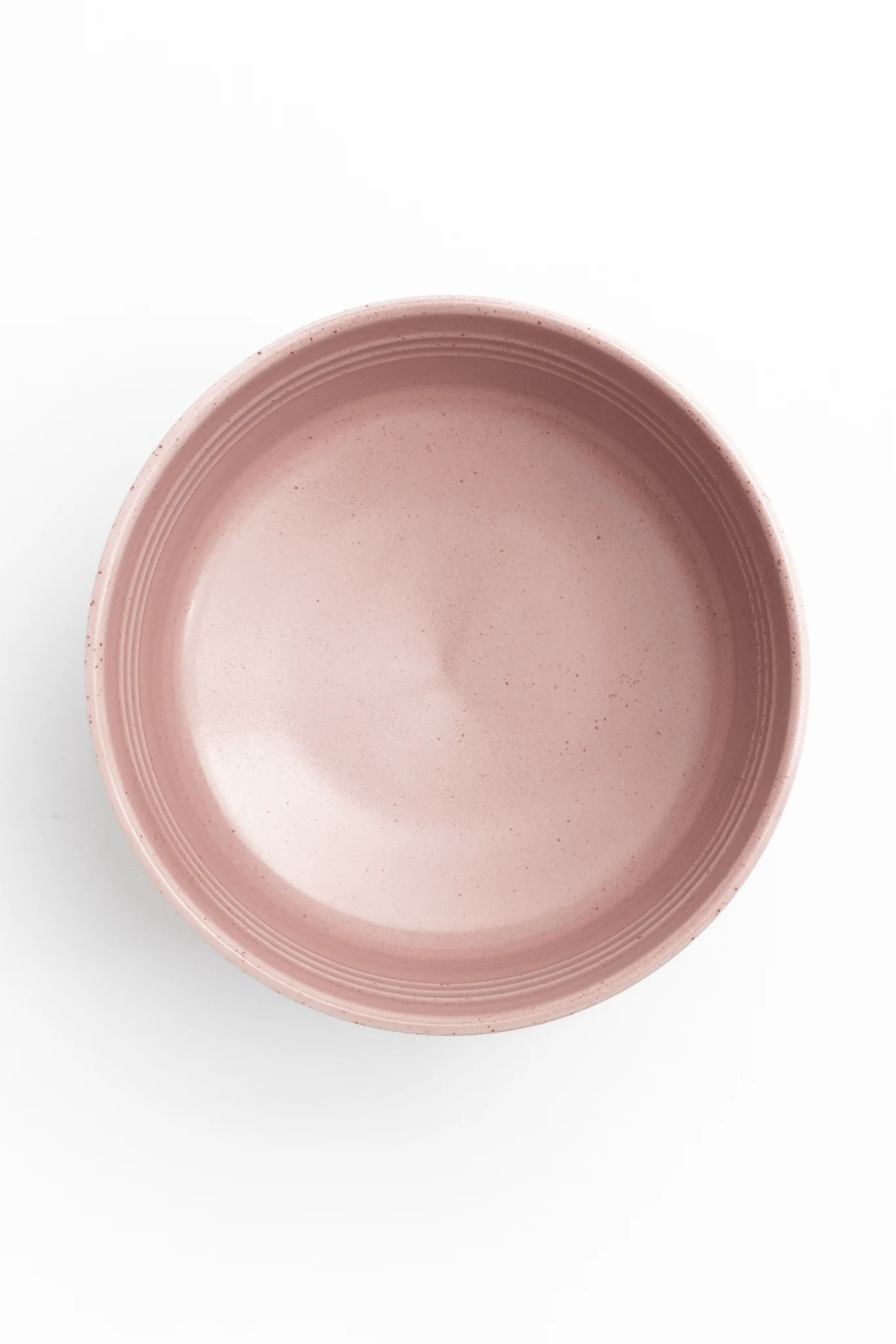 Tuotekuva 2