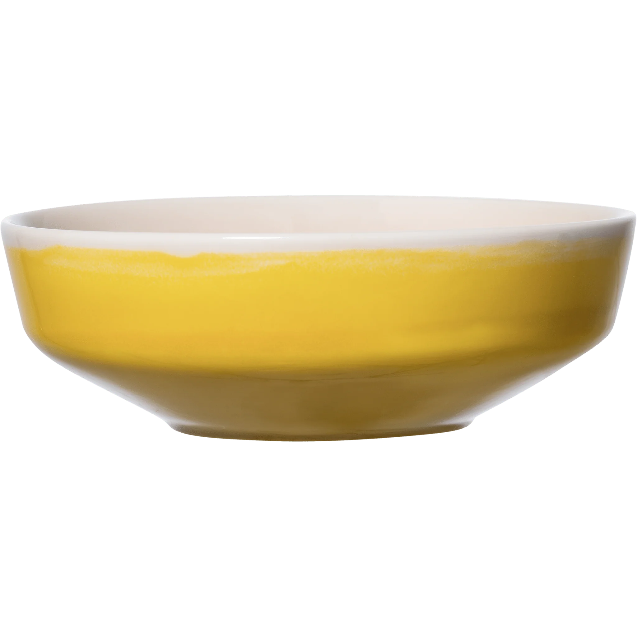 Tuotekuva 1