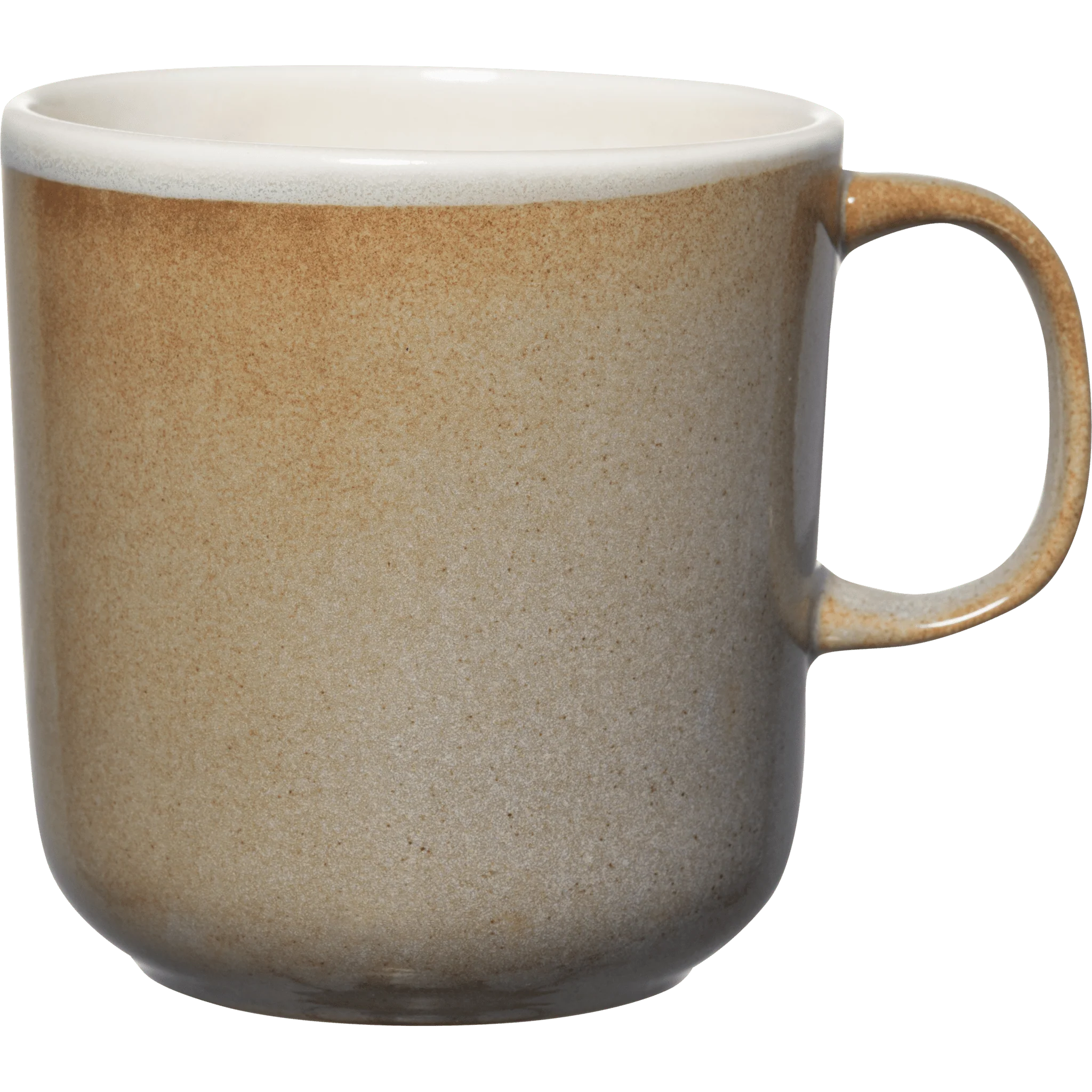 Tuotekuva 1