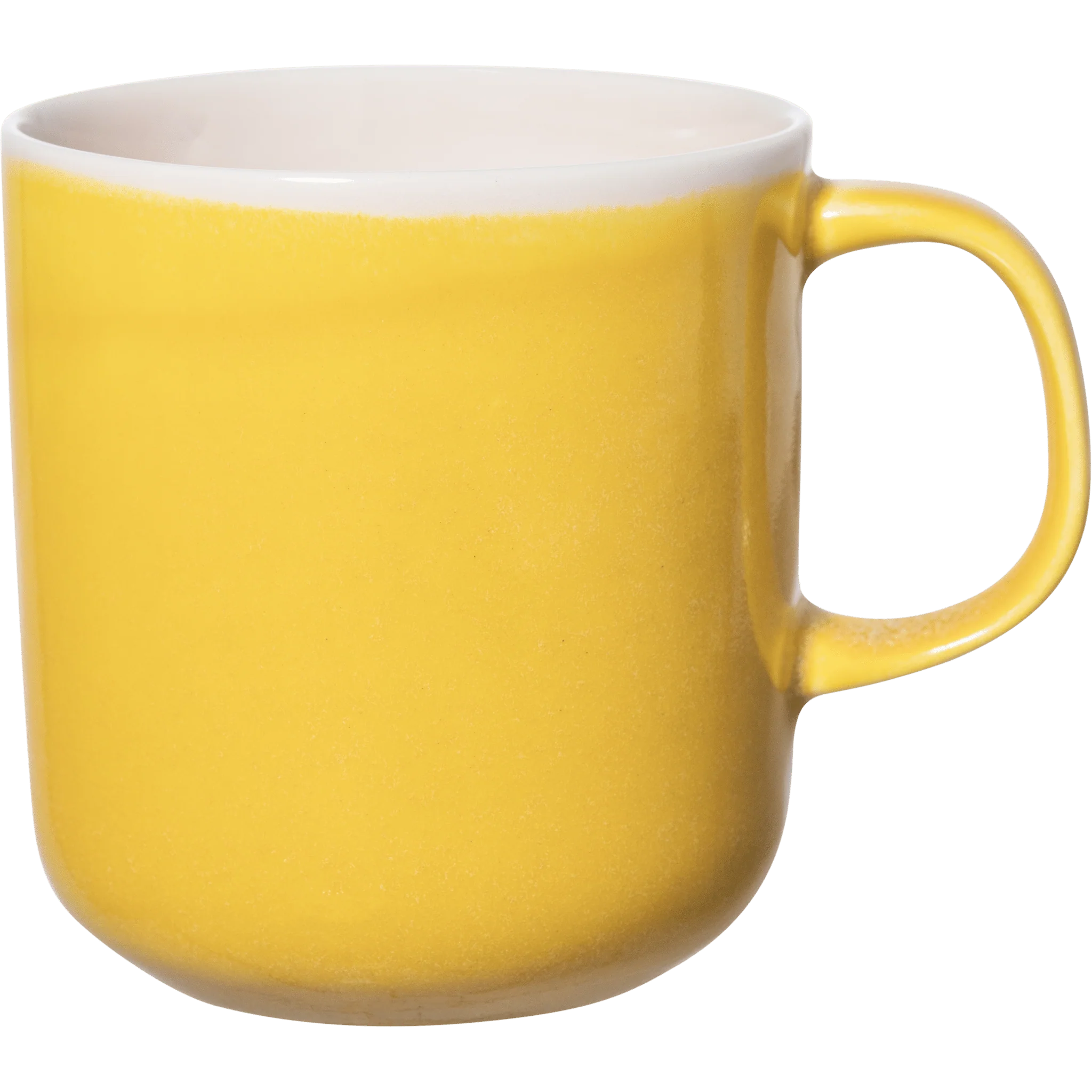 Tuotekuva 1