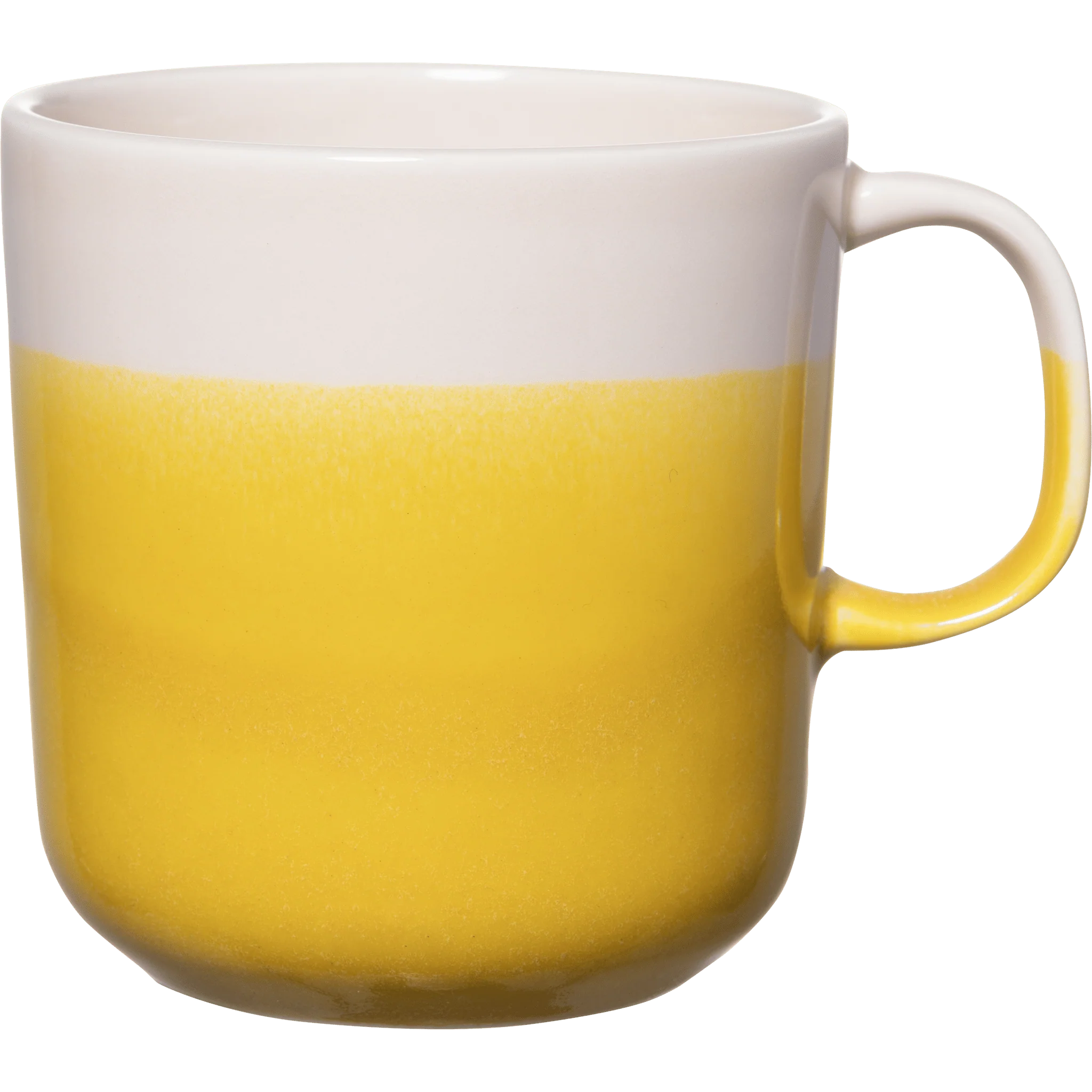 Tuotekuva 1