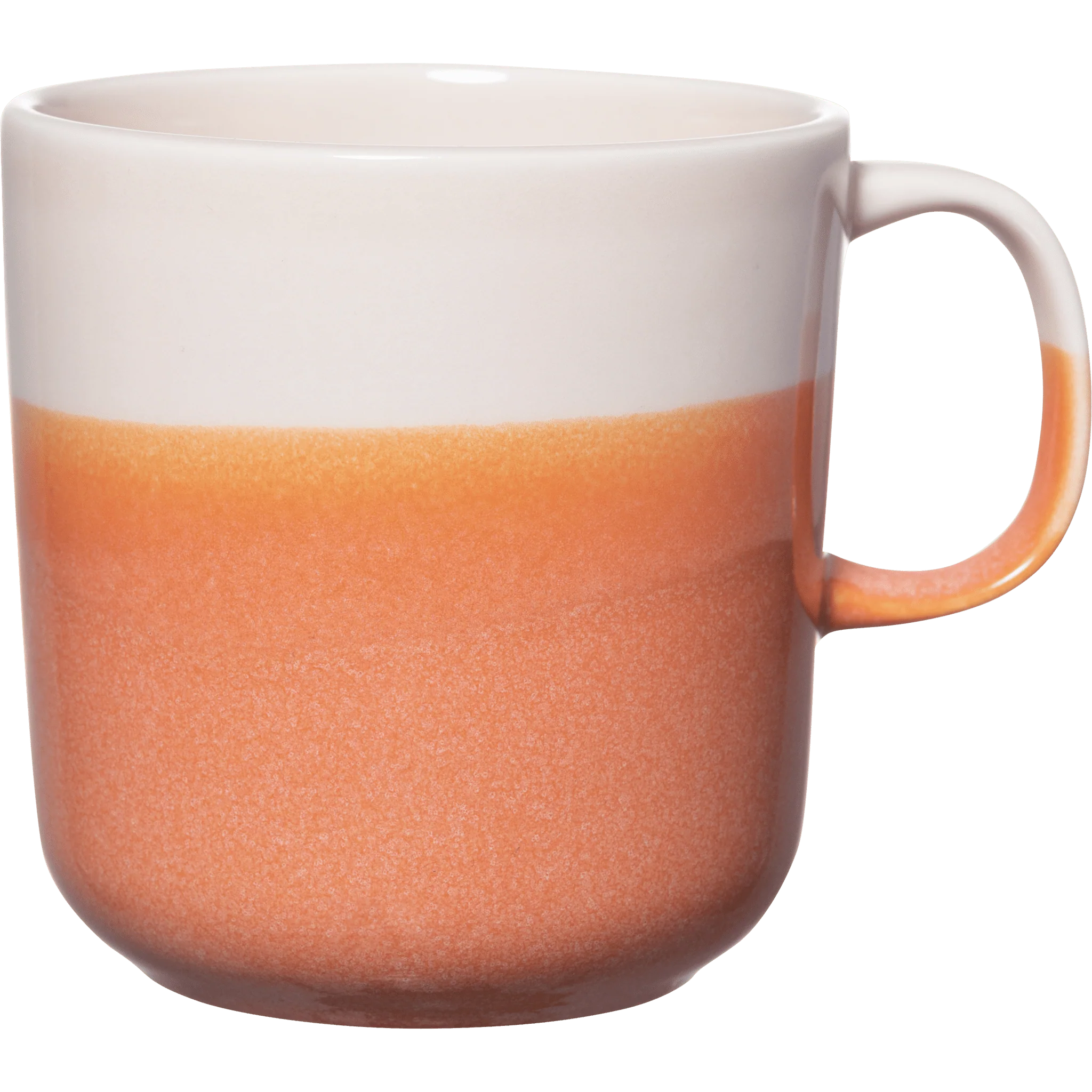 Tuotekuva 1