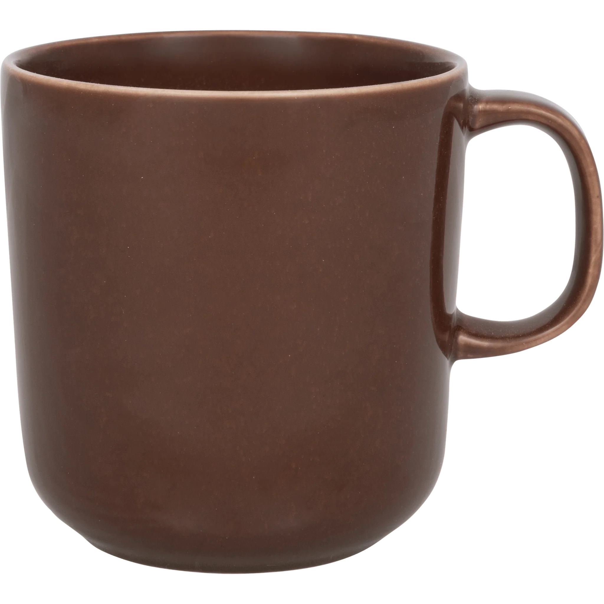 Pikkukuva 1
