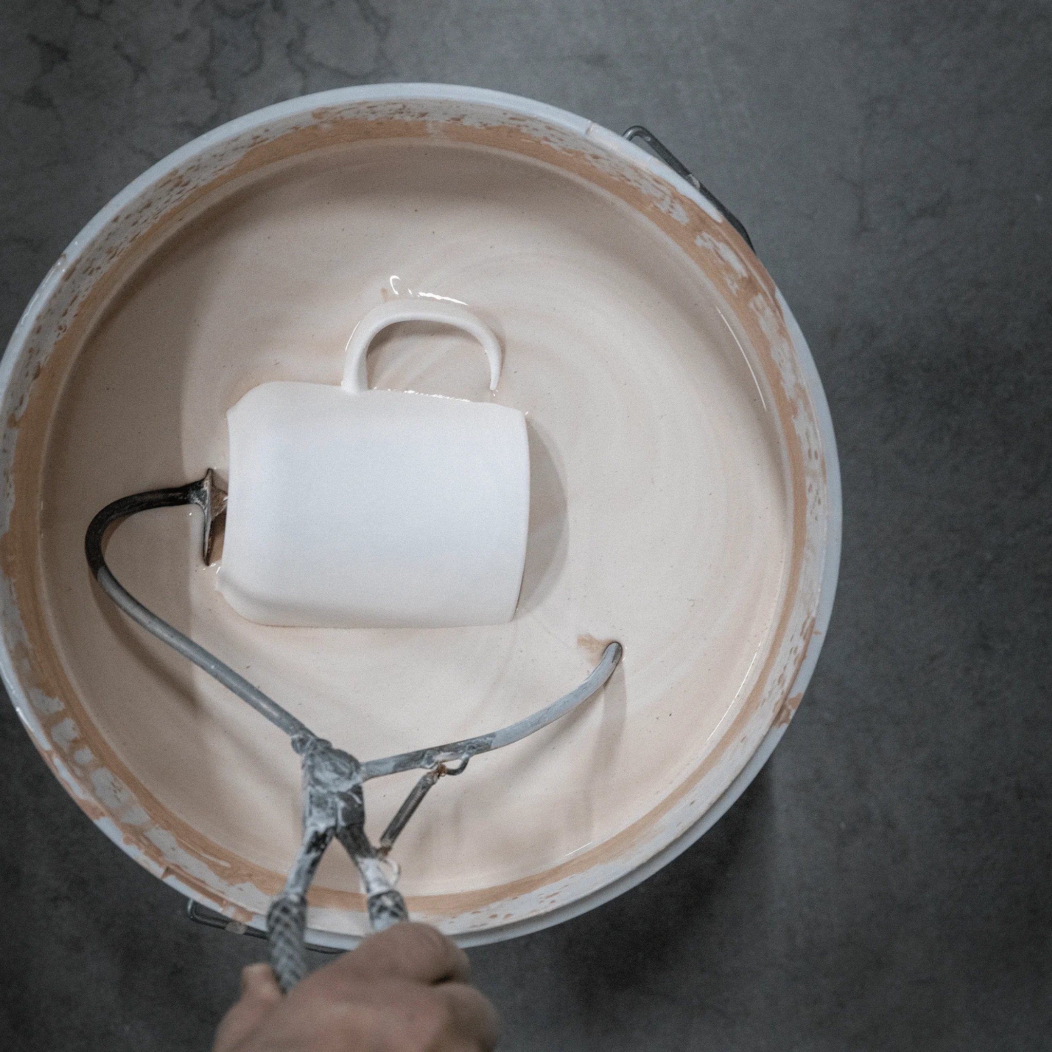 Pikkukuva 2