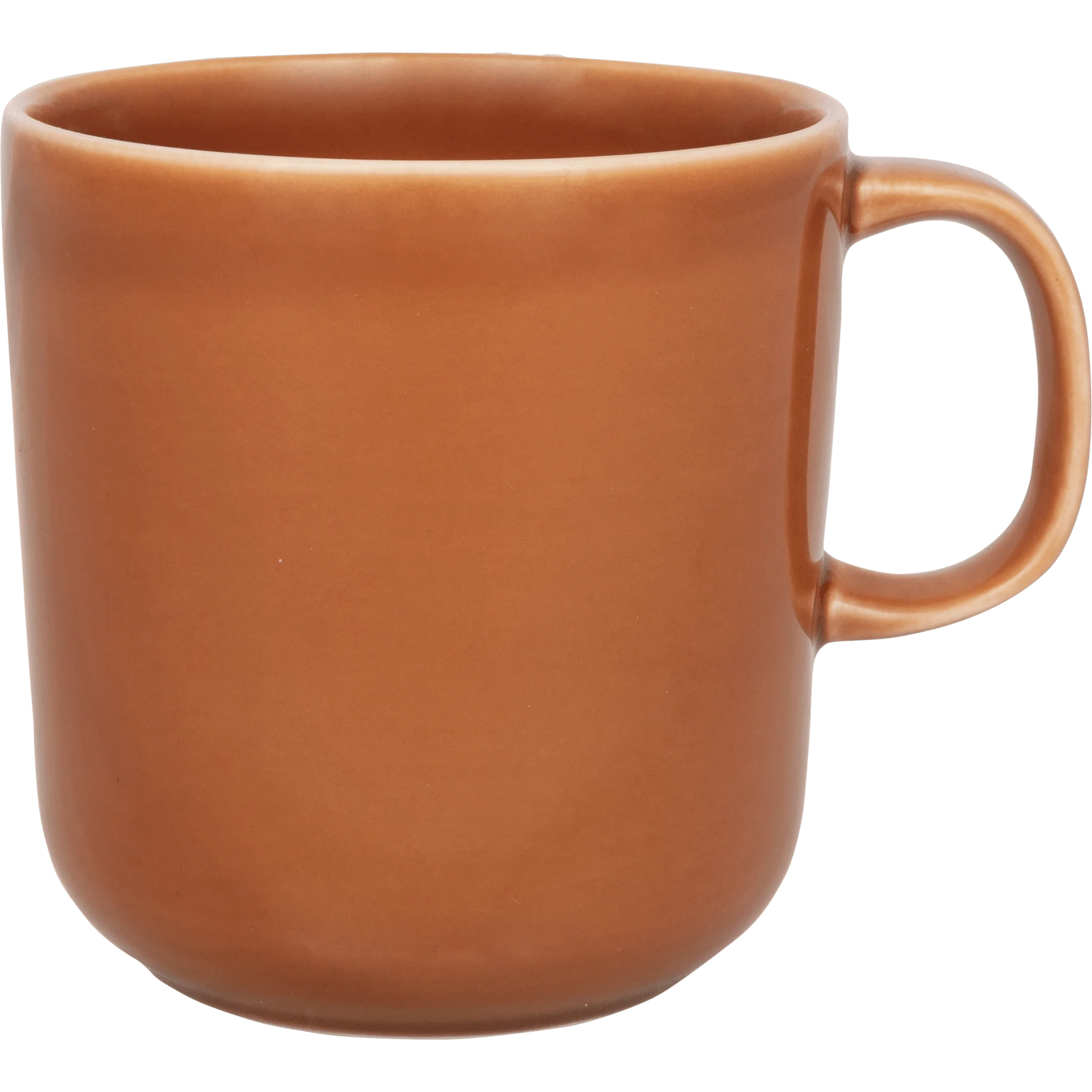 Tuotekuva 1