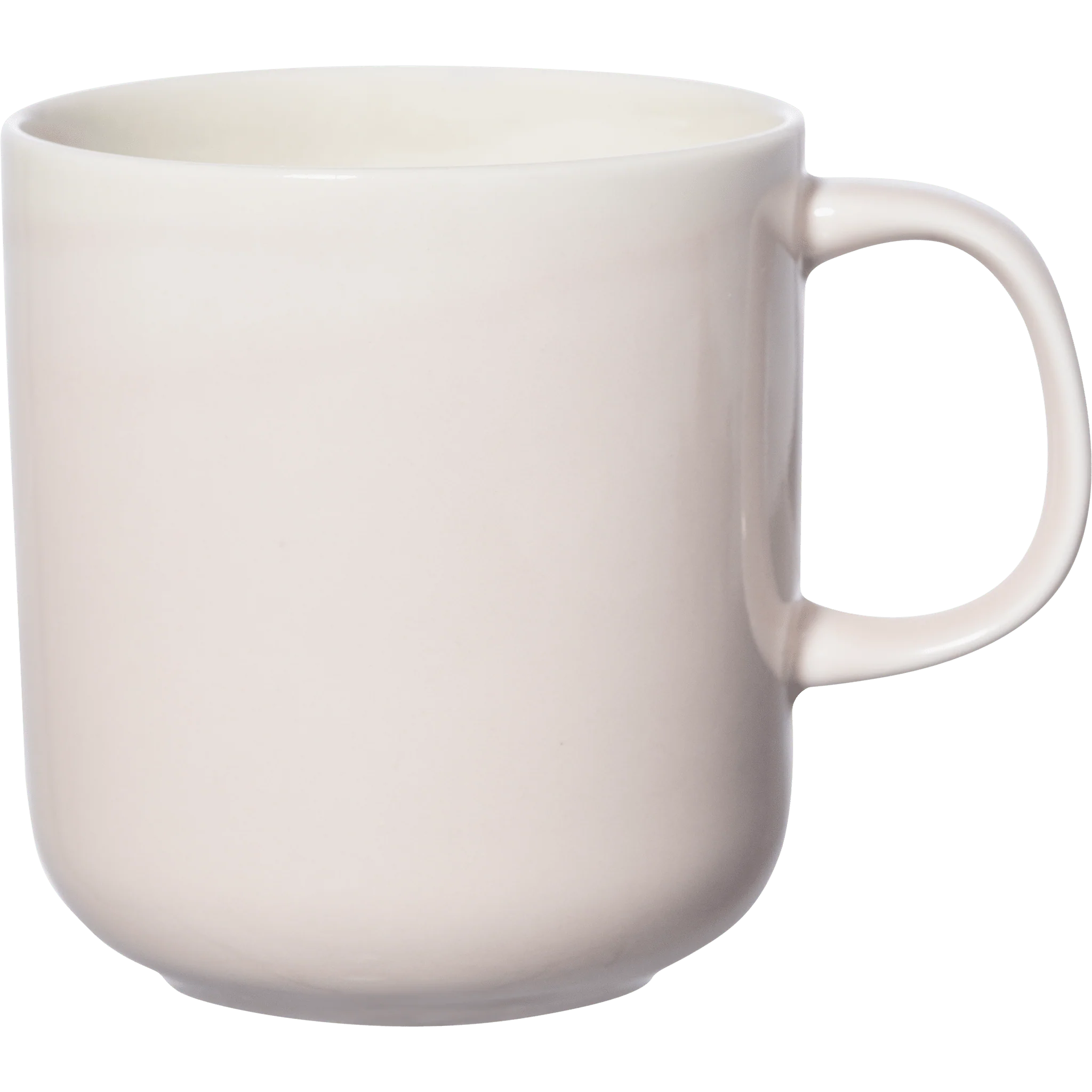 Tuotekuva 1