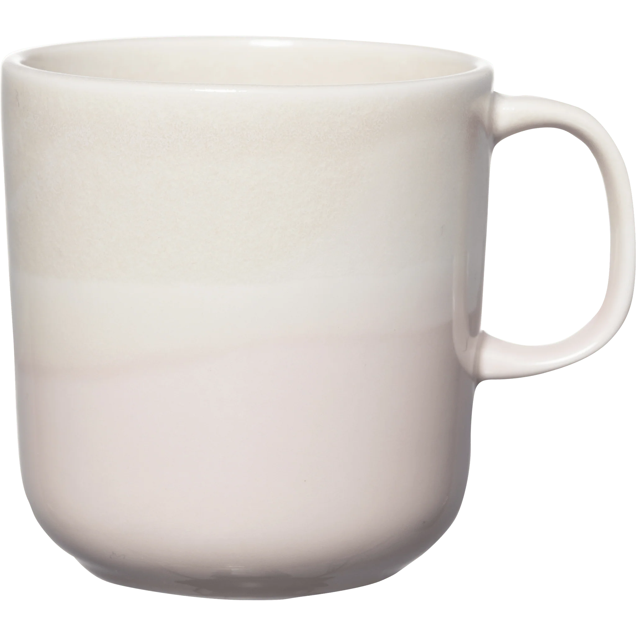 Tuotekuva 1