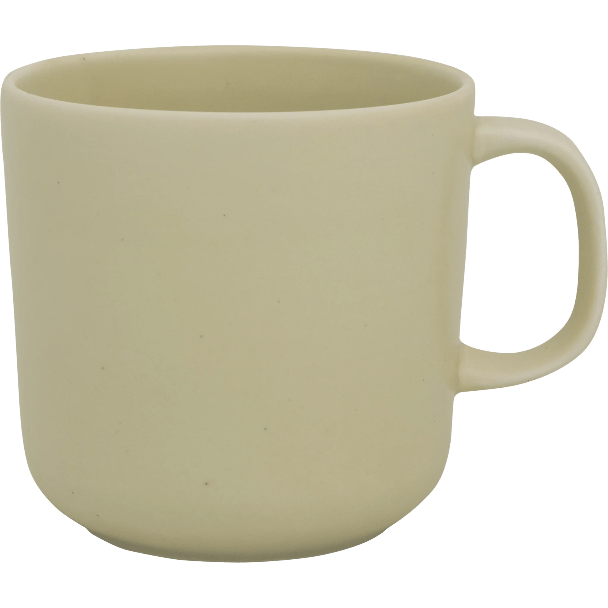 Tuotekuva 1