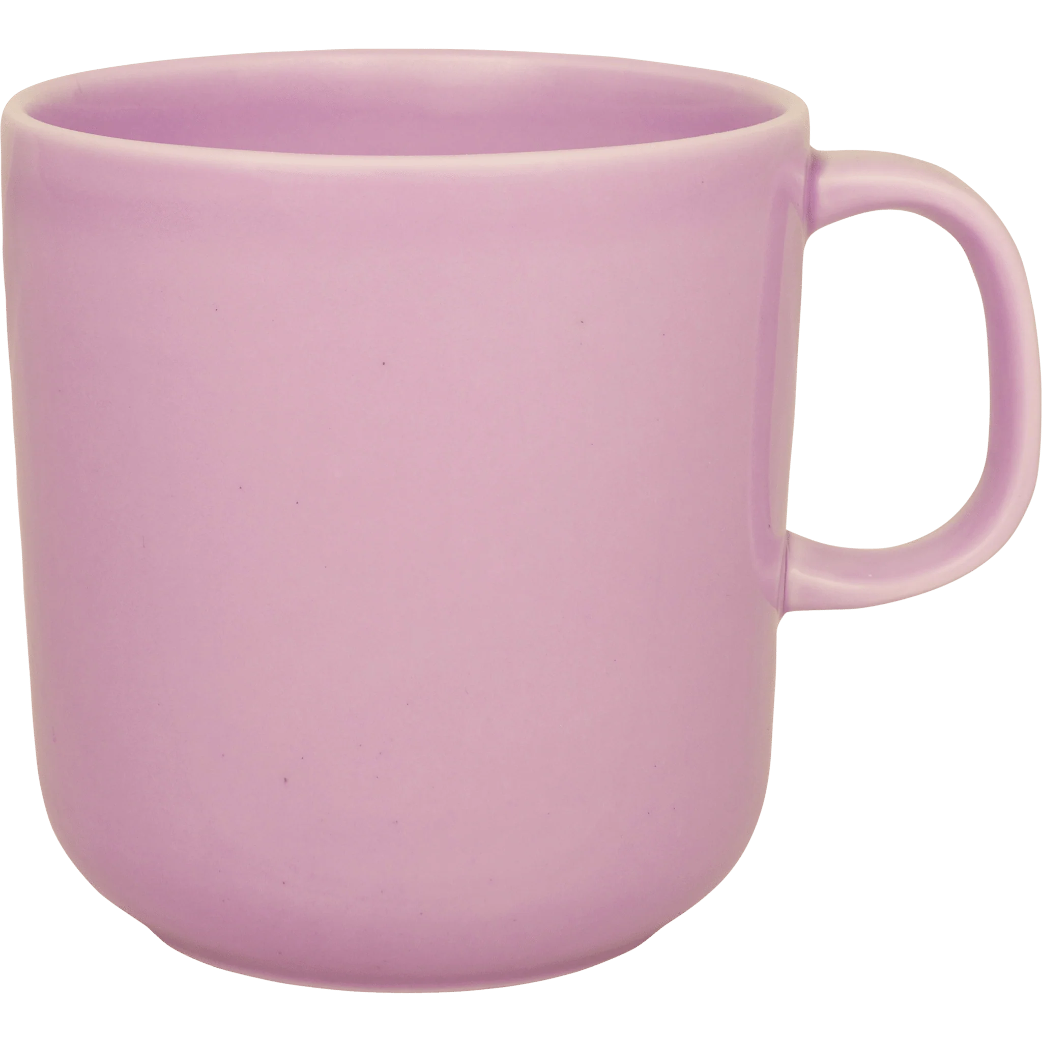 Tuotekuva 1