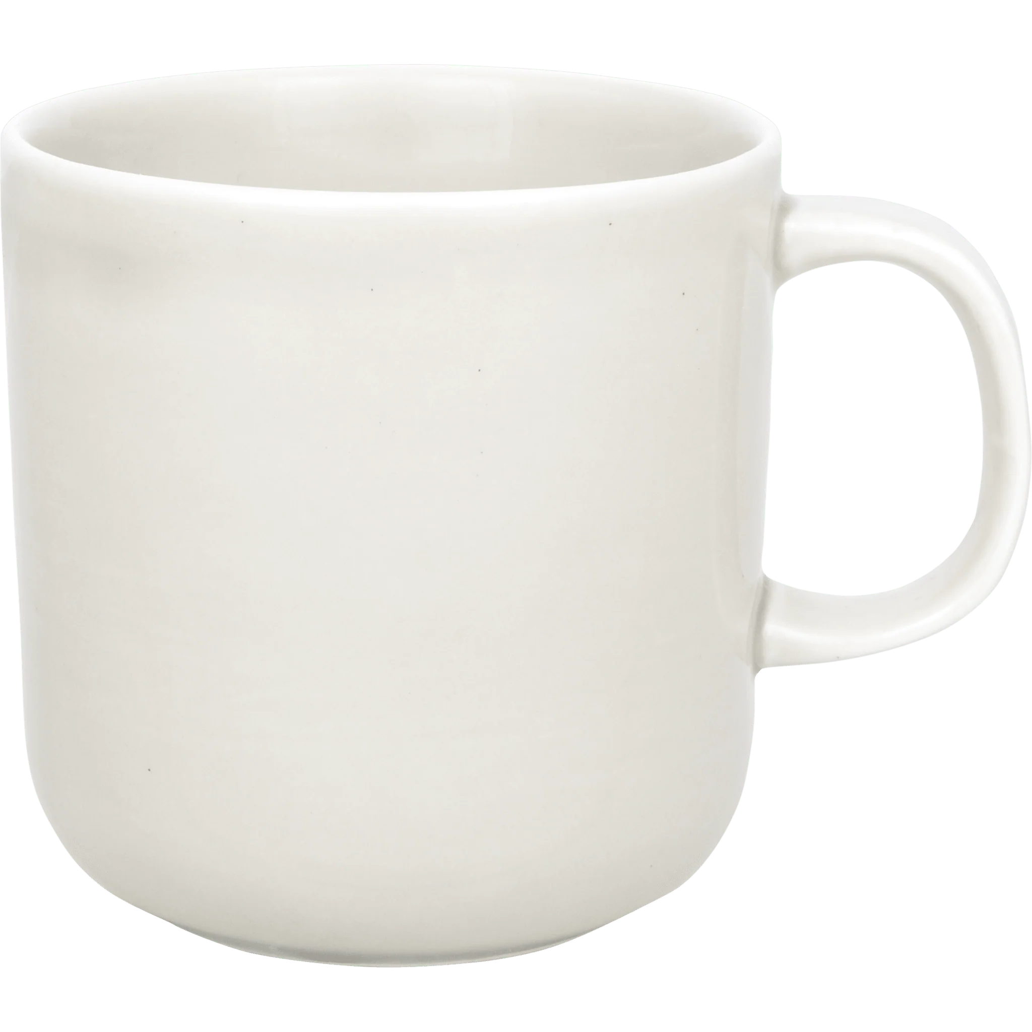 Tuotekuva 1