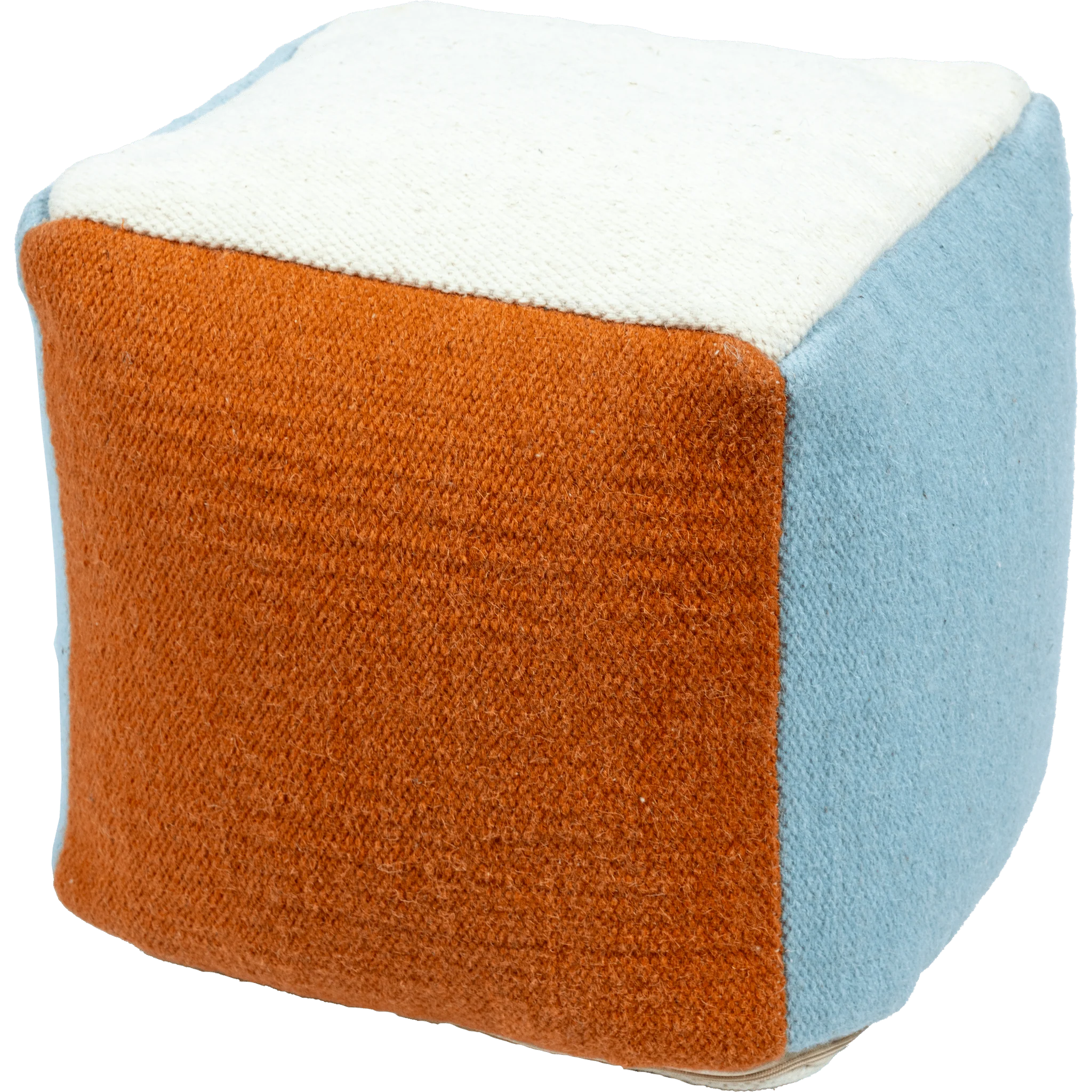 Tuotekuva 1