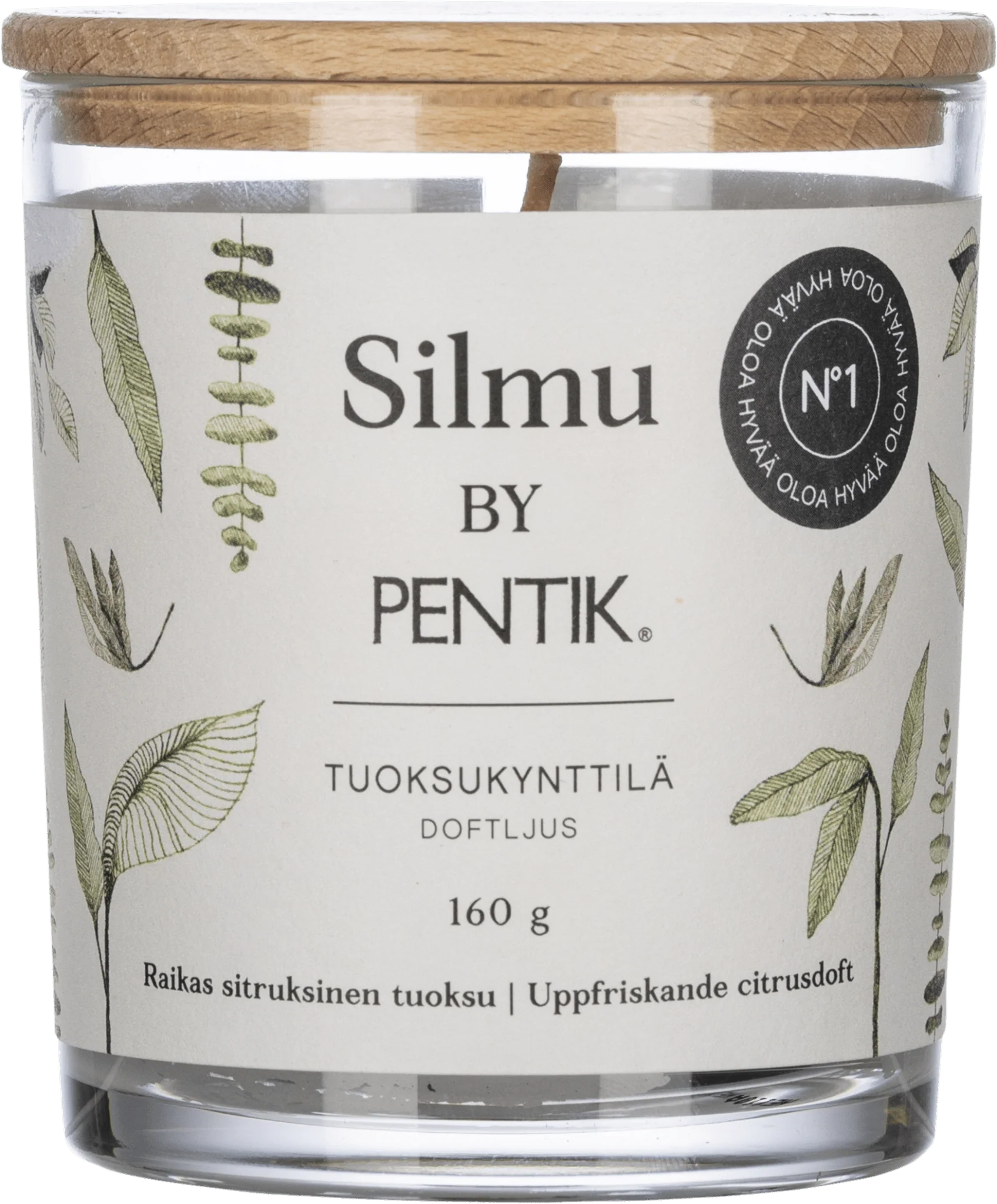 Tuotekuva 1