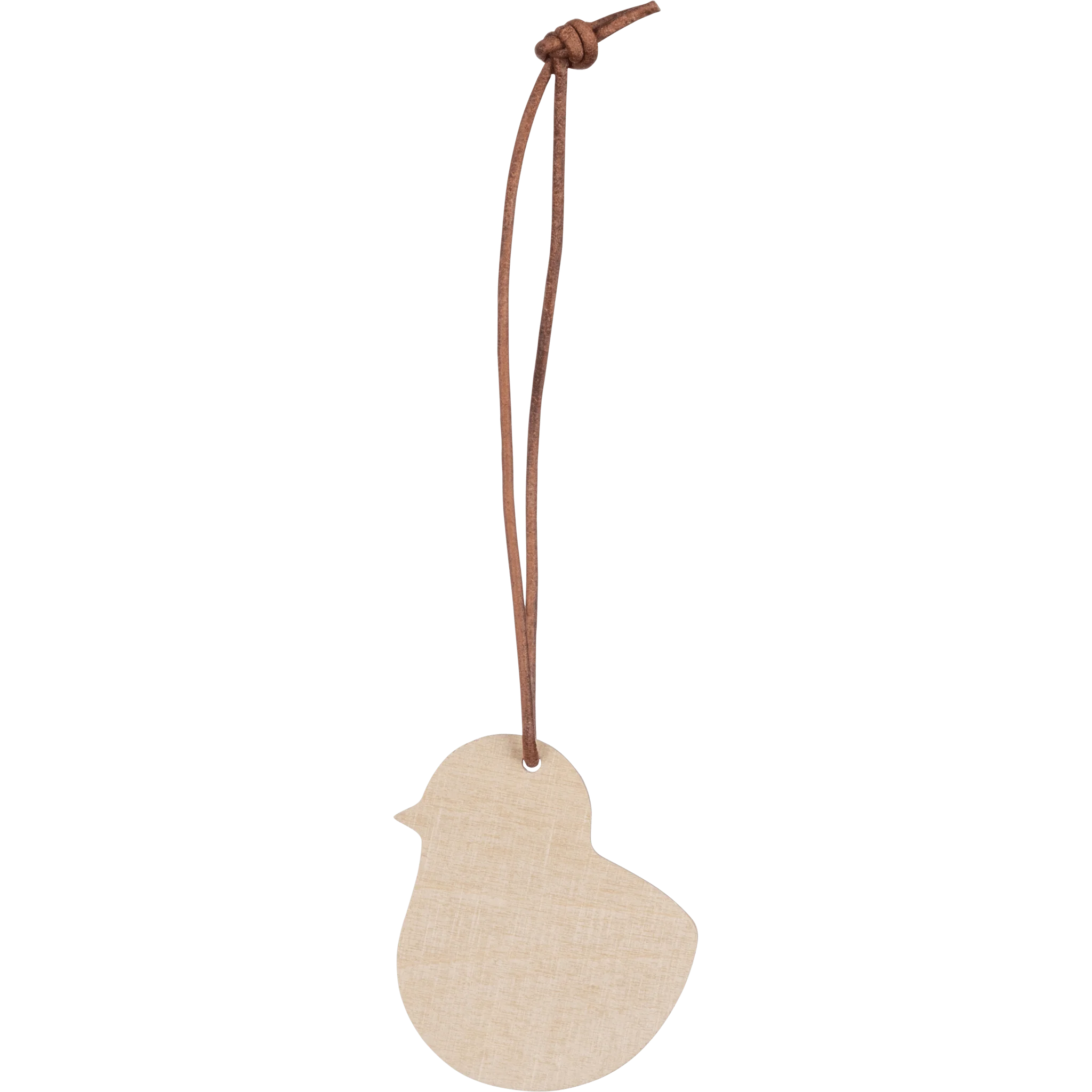 Tuotekuva 1