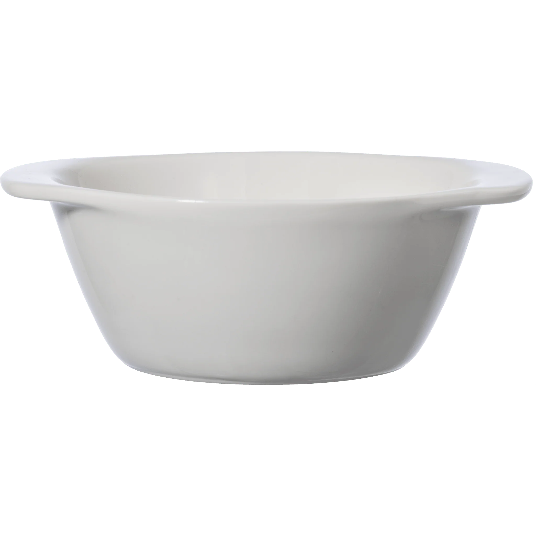 Tuotekuva 1