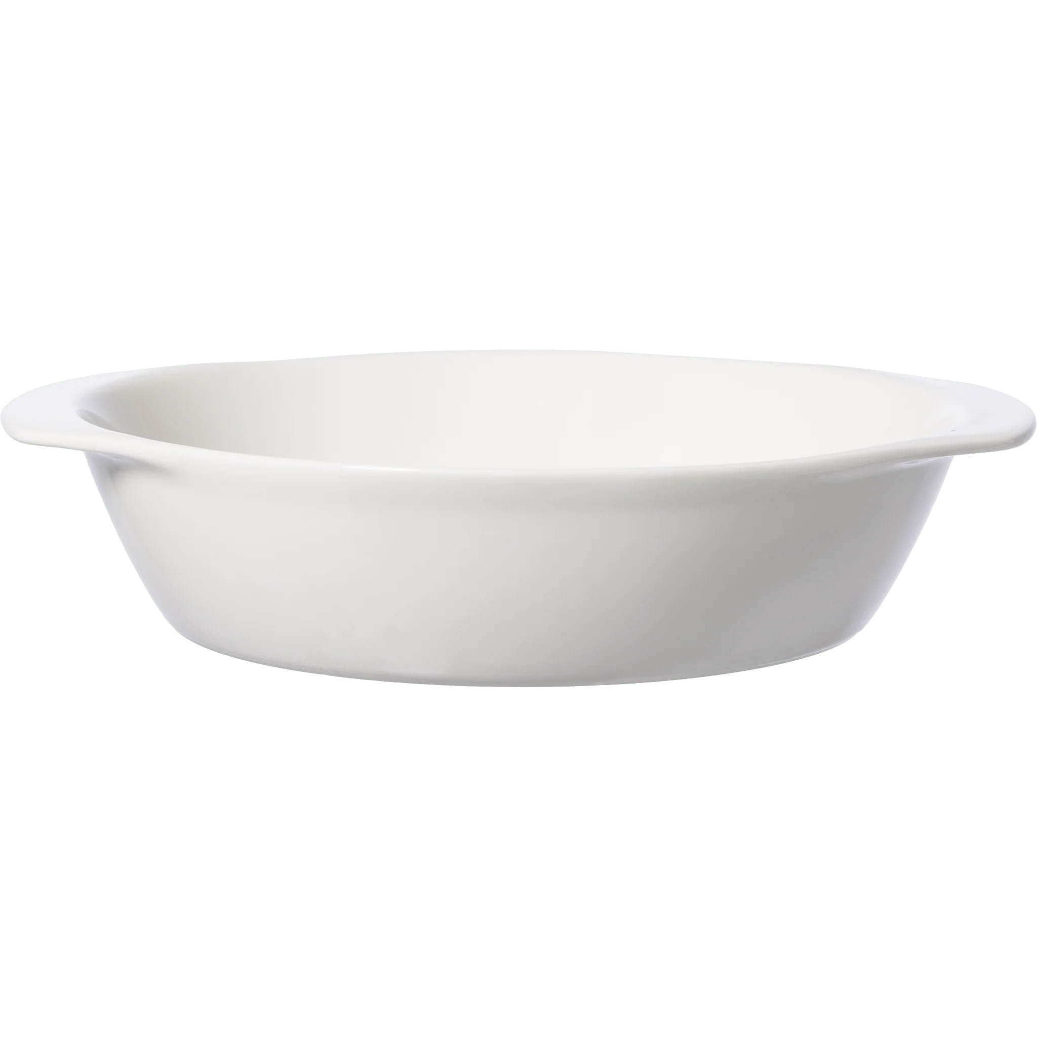 Tuotekuva 1