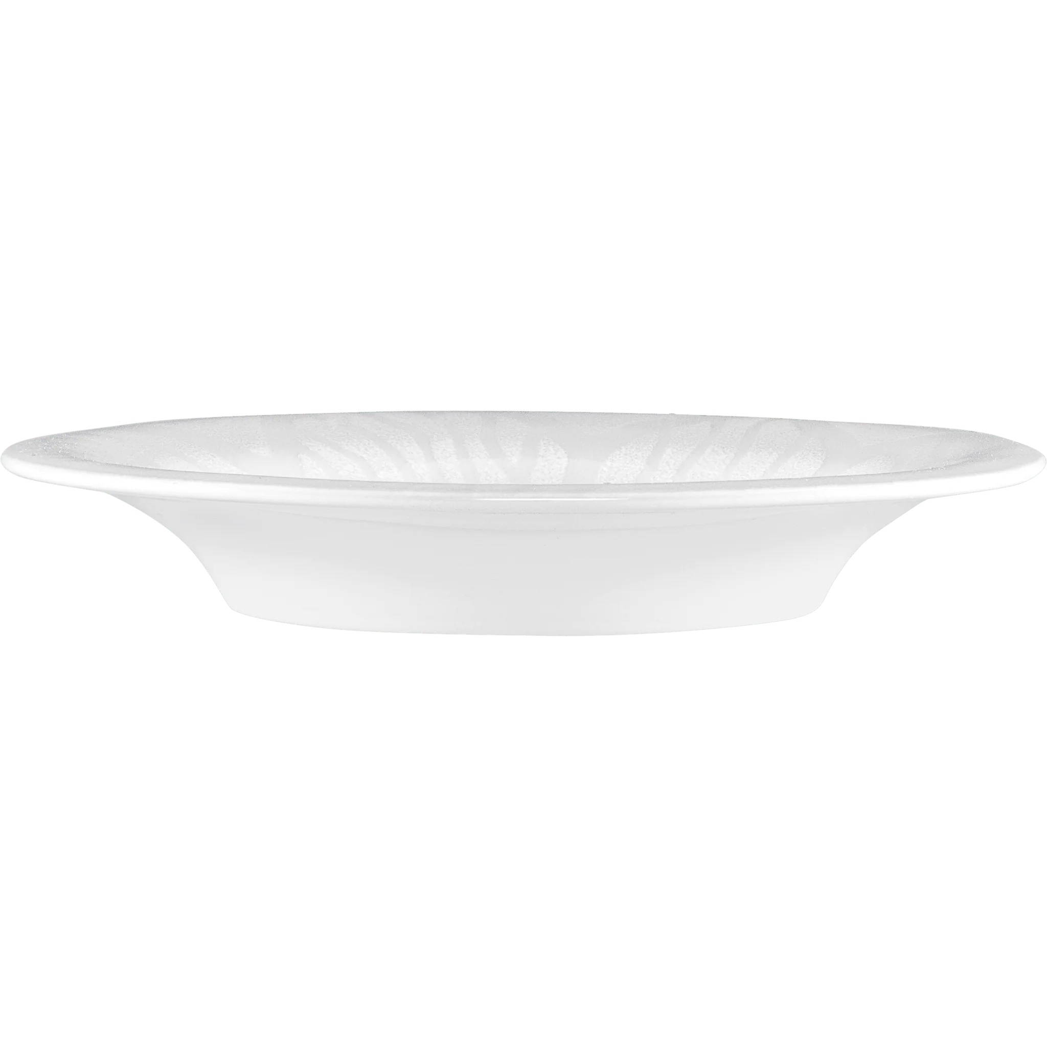 Tuotekuva 2