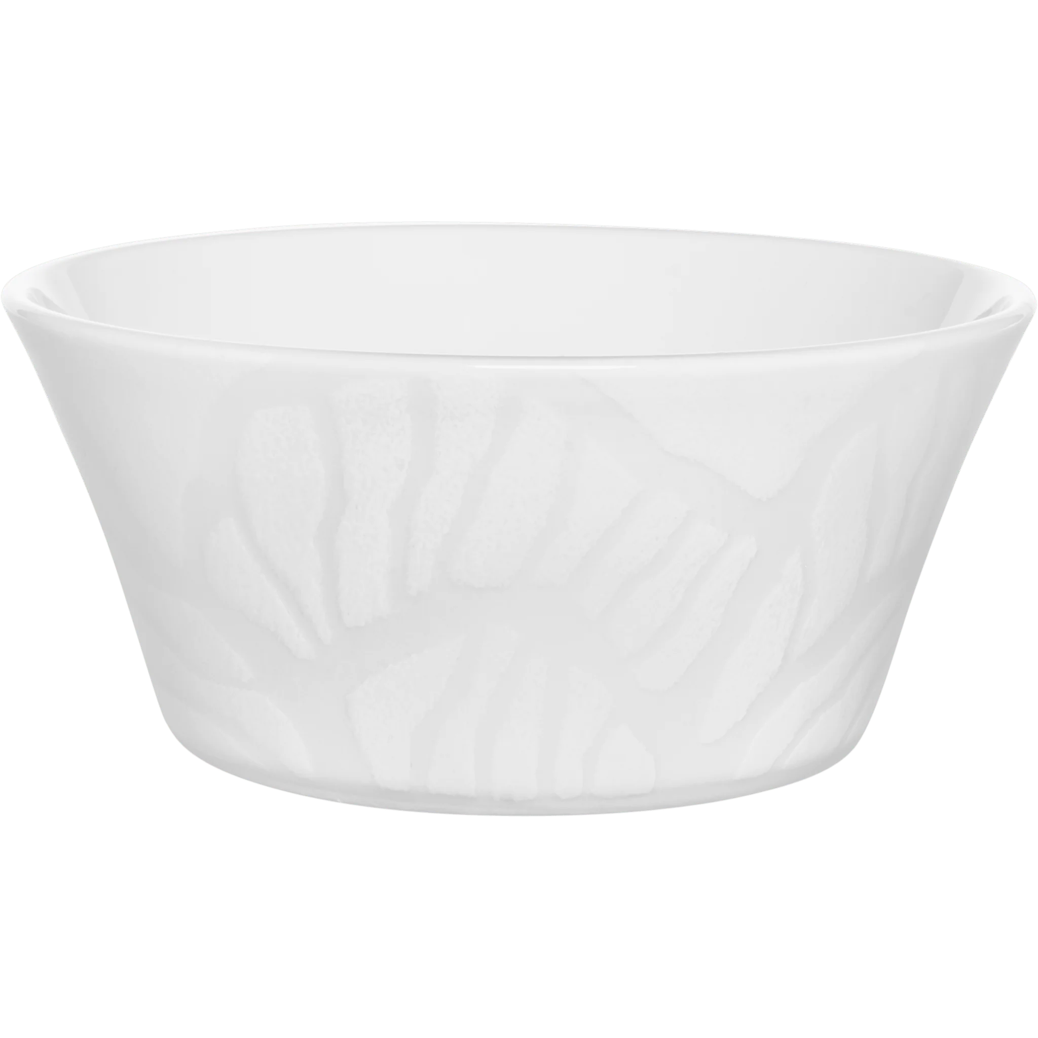 Pikkukuva 1