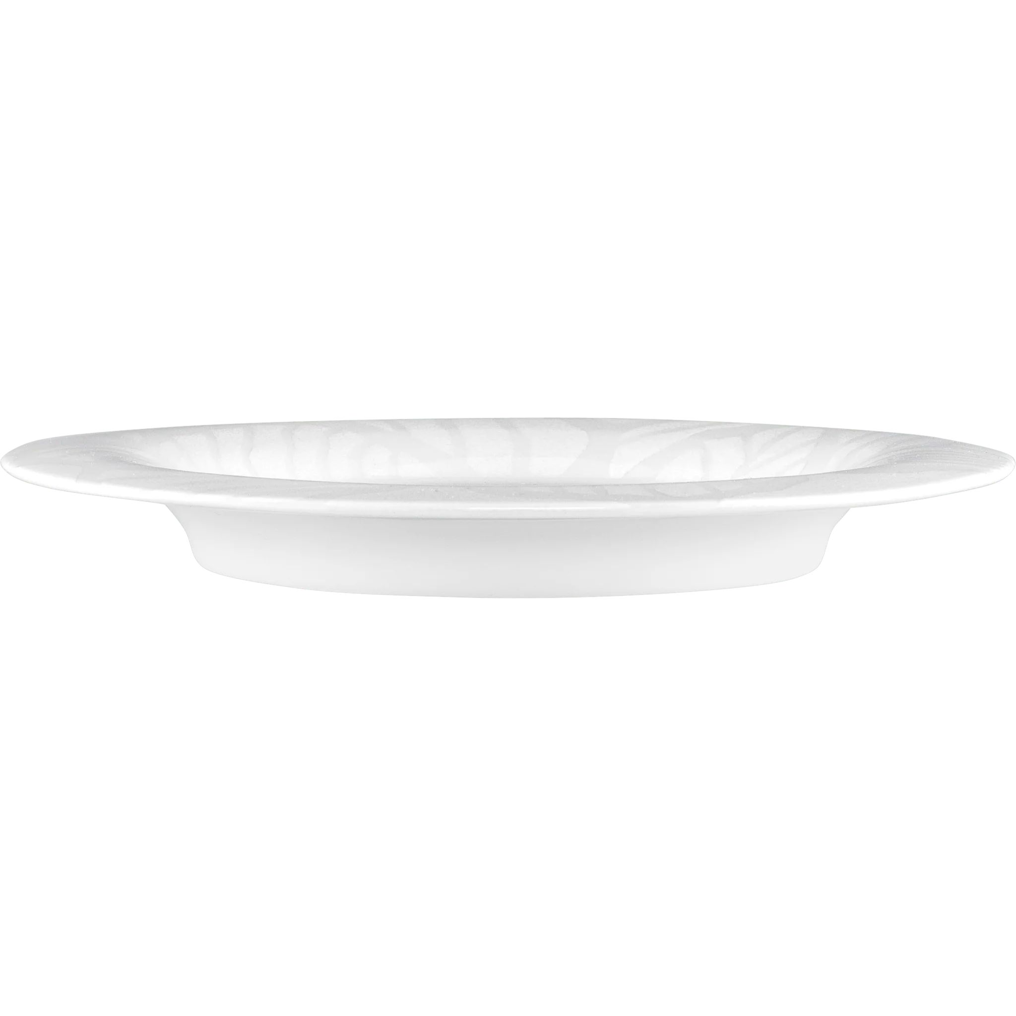 Tuotekuva 2