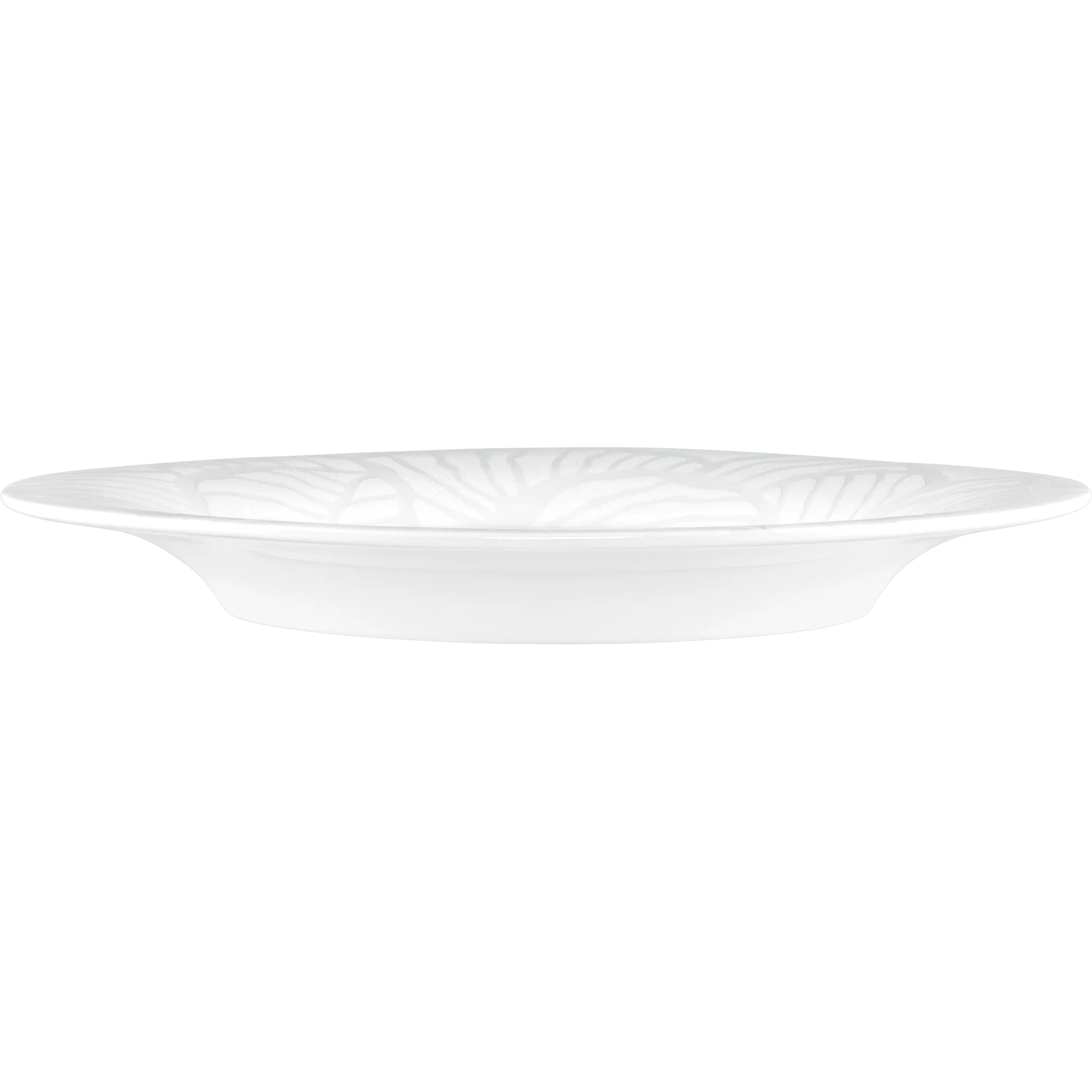 Tuotekuva 2