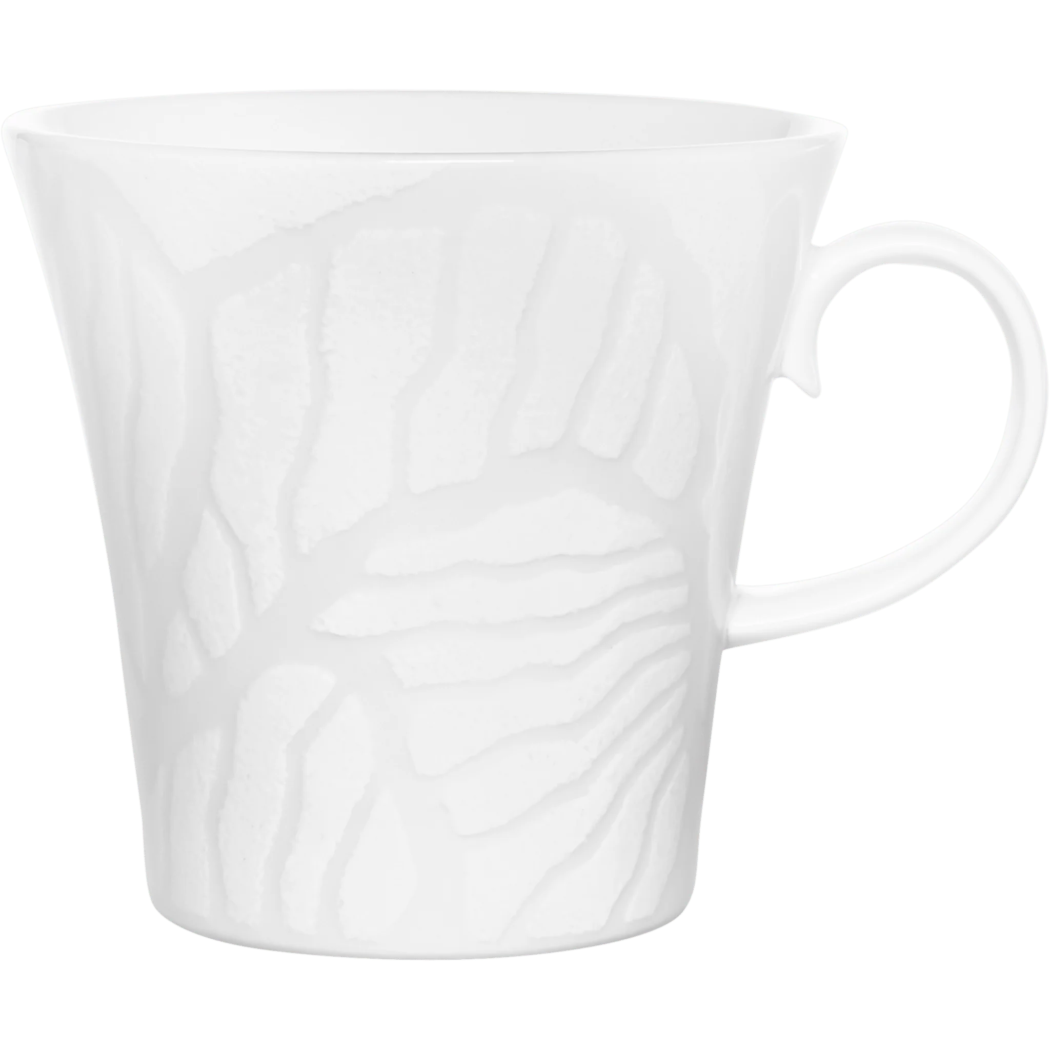 Tuotekuva 1