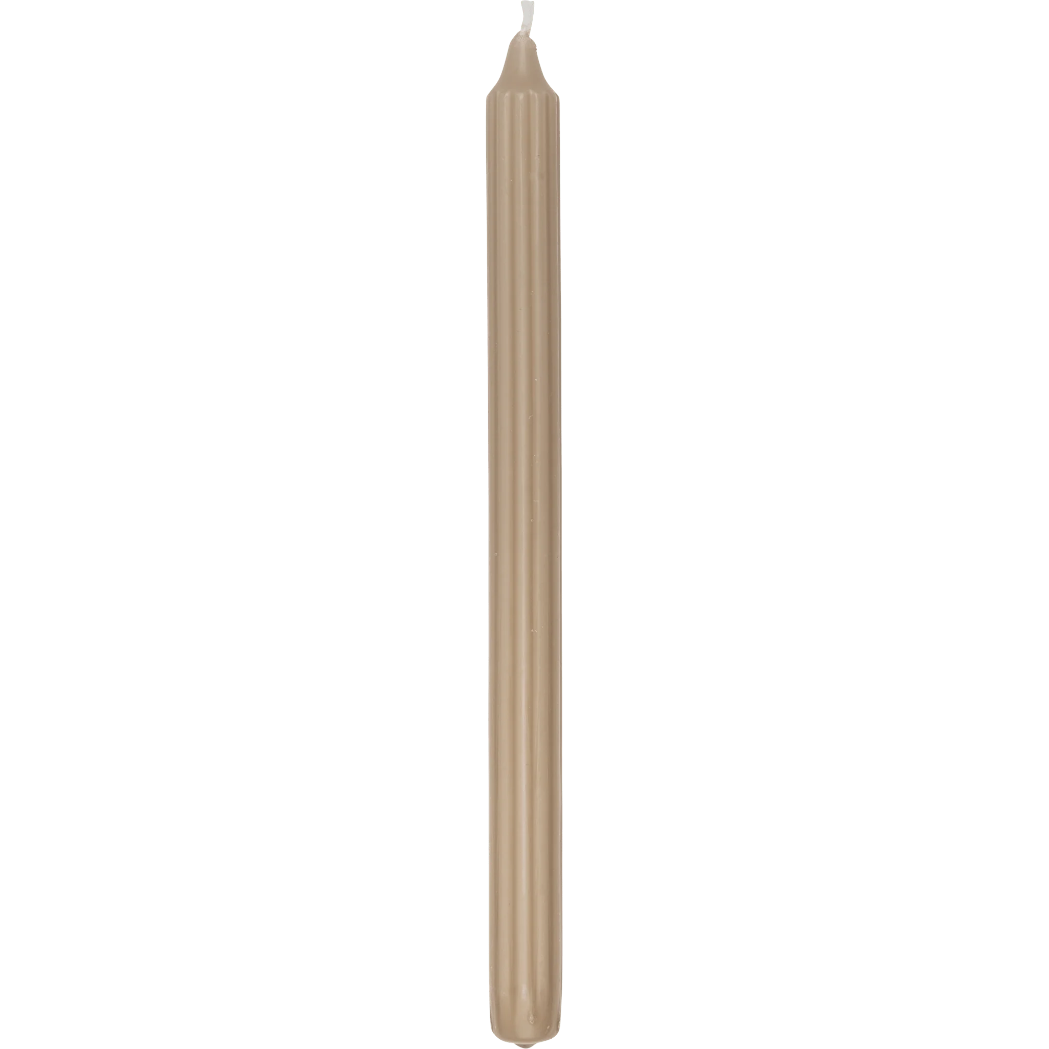 Pikkukuva 1