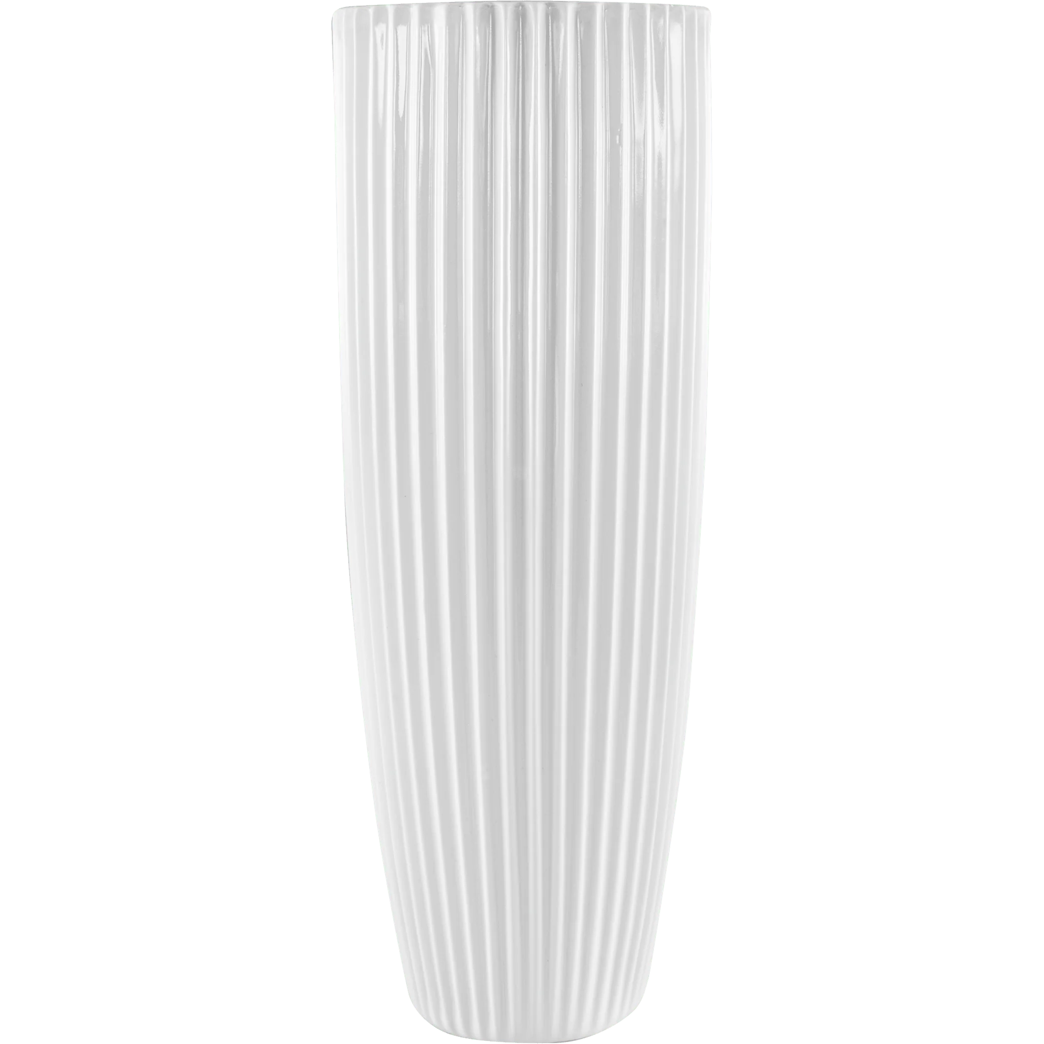 Tuotekuva 1