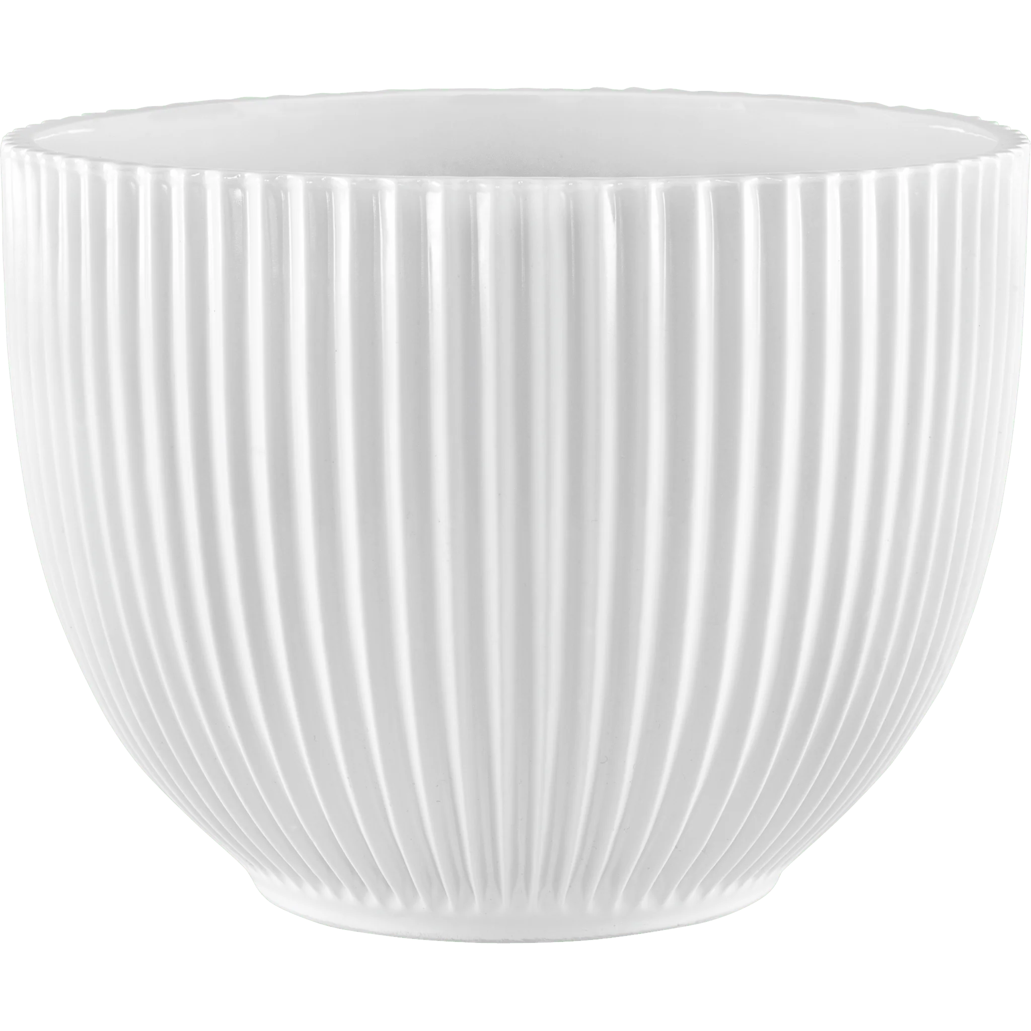 Tuotekuva 1