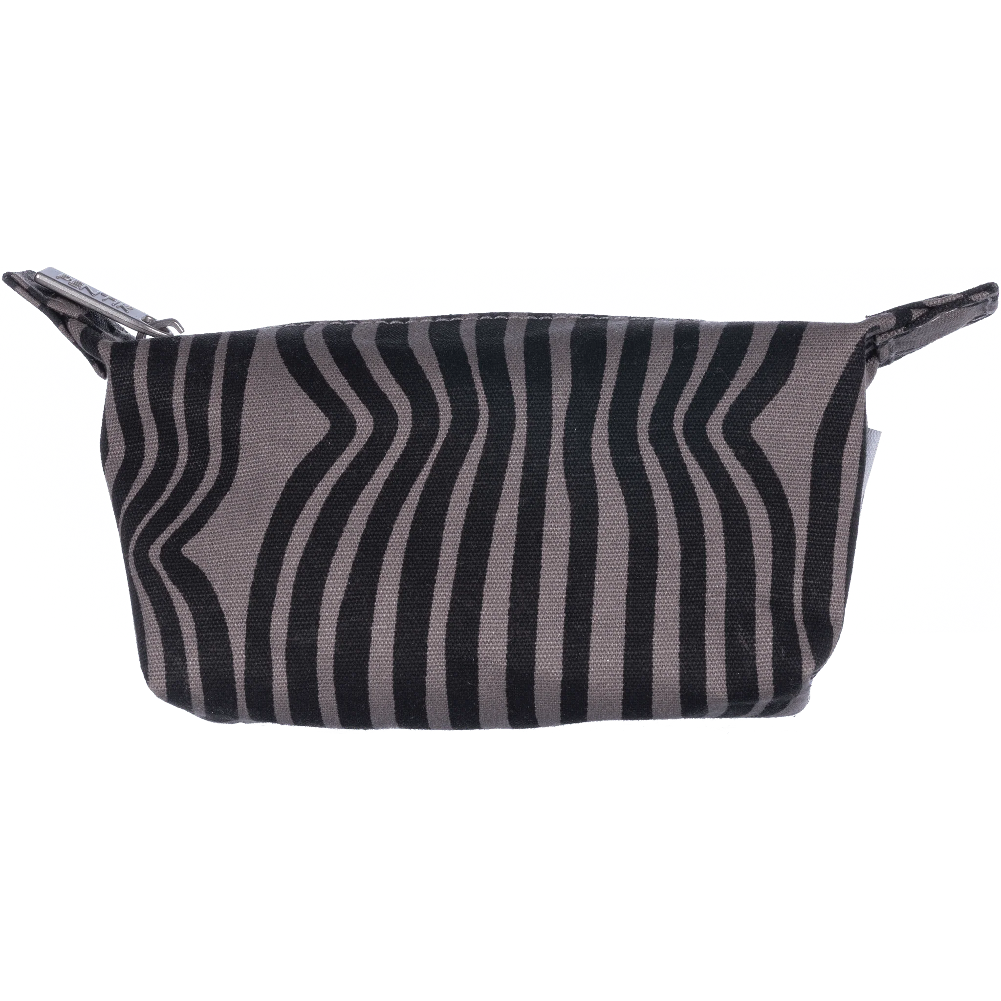 Tuotekuva 1