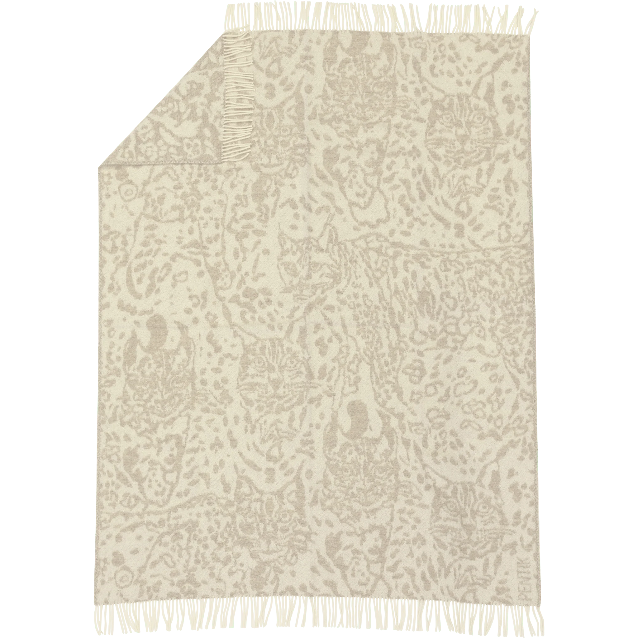 Tuotekuva 2