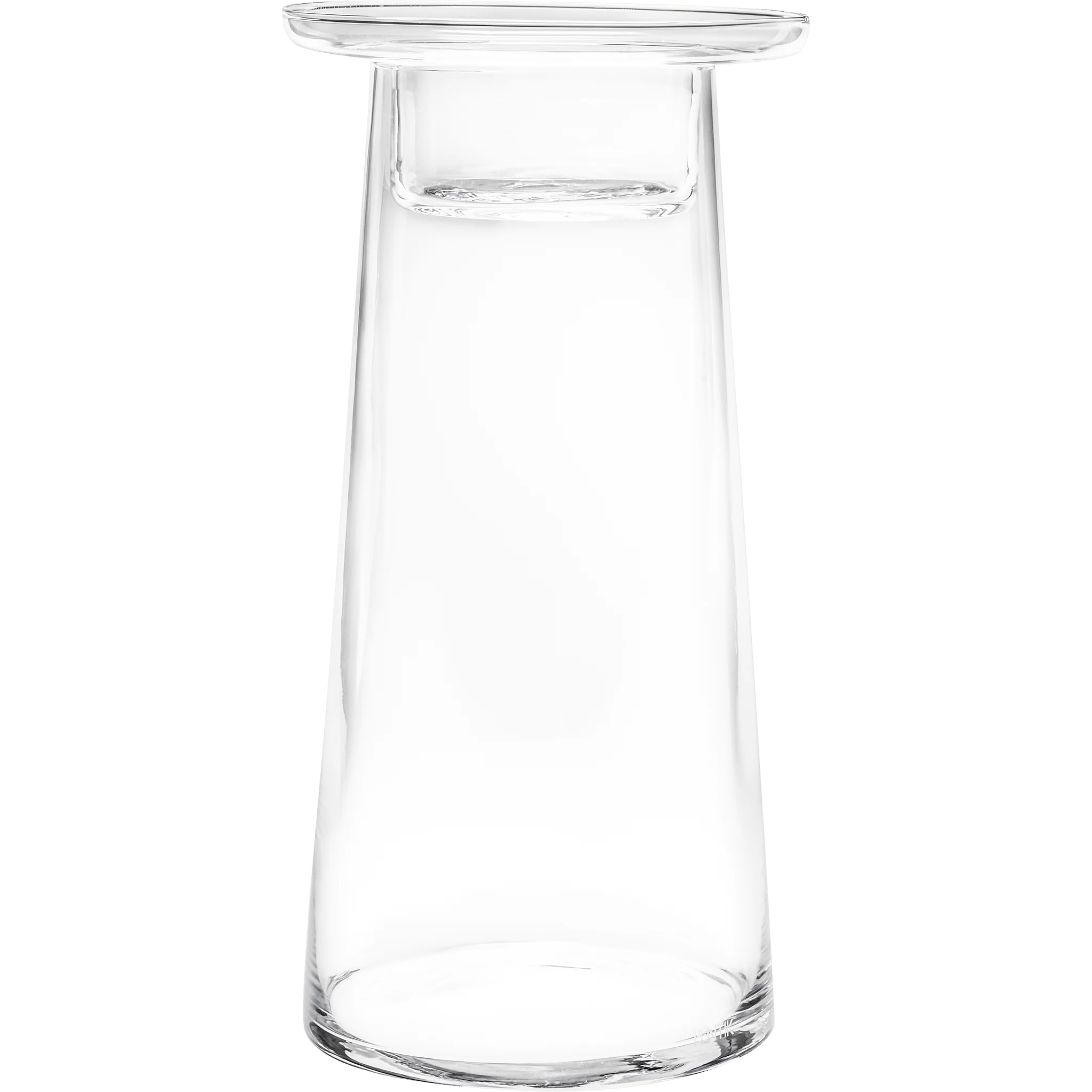 Tuotekuva 1