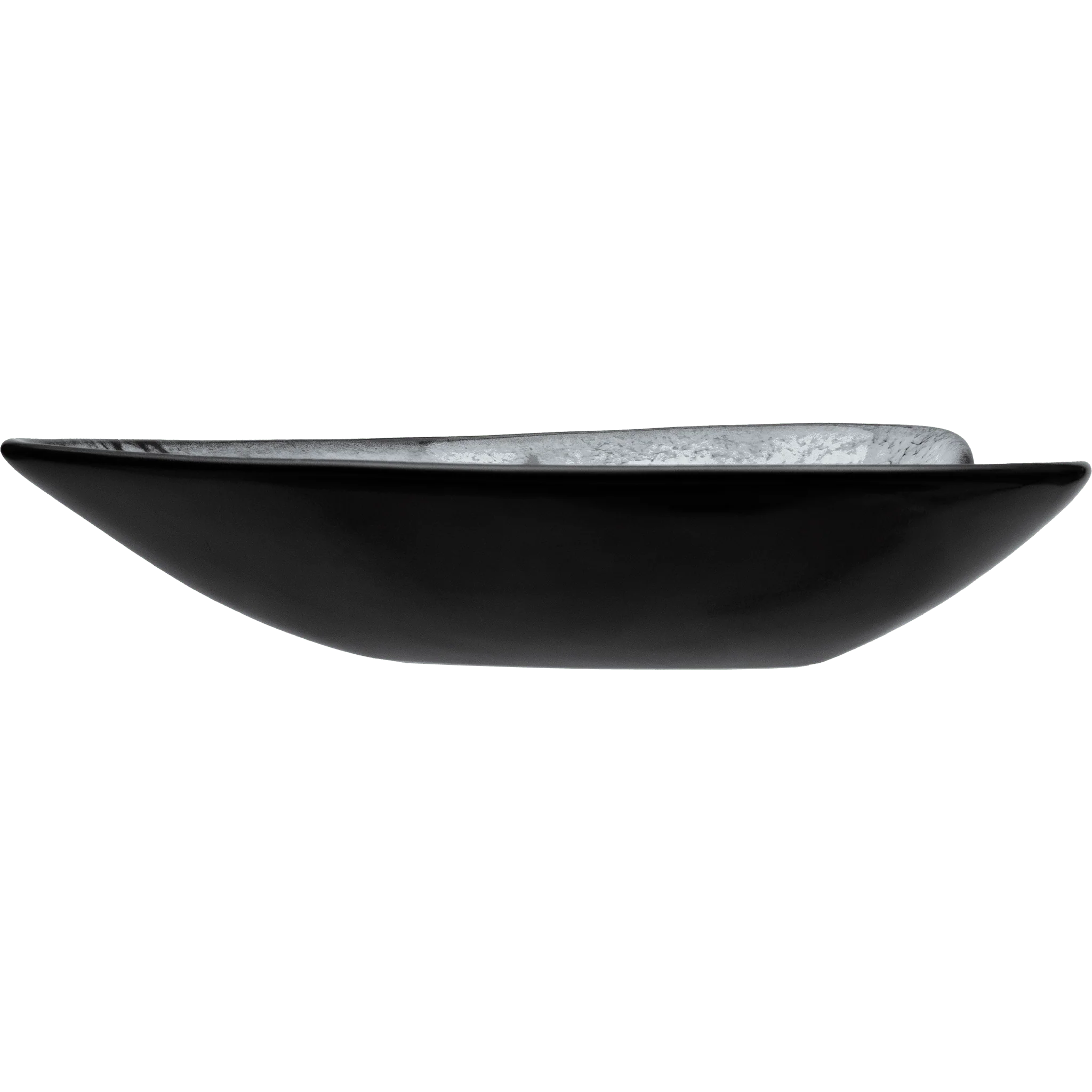 Tuotekuva 2