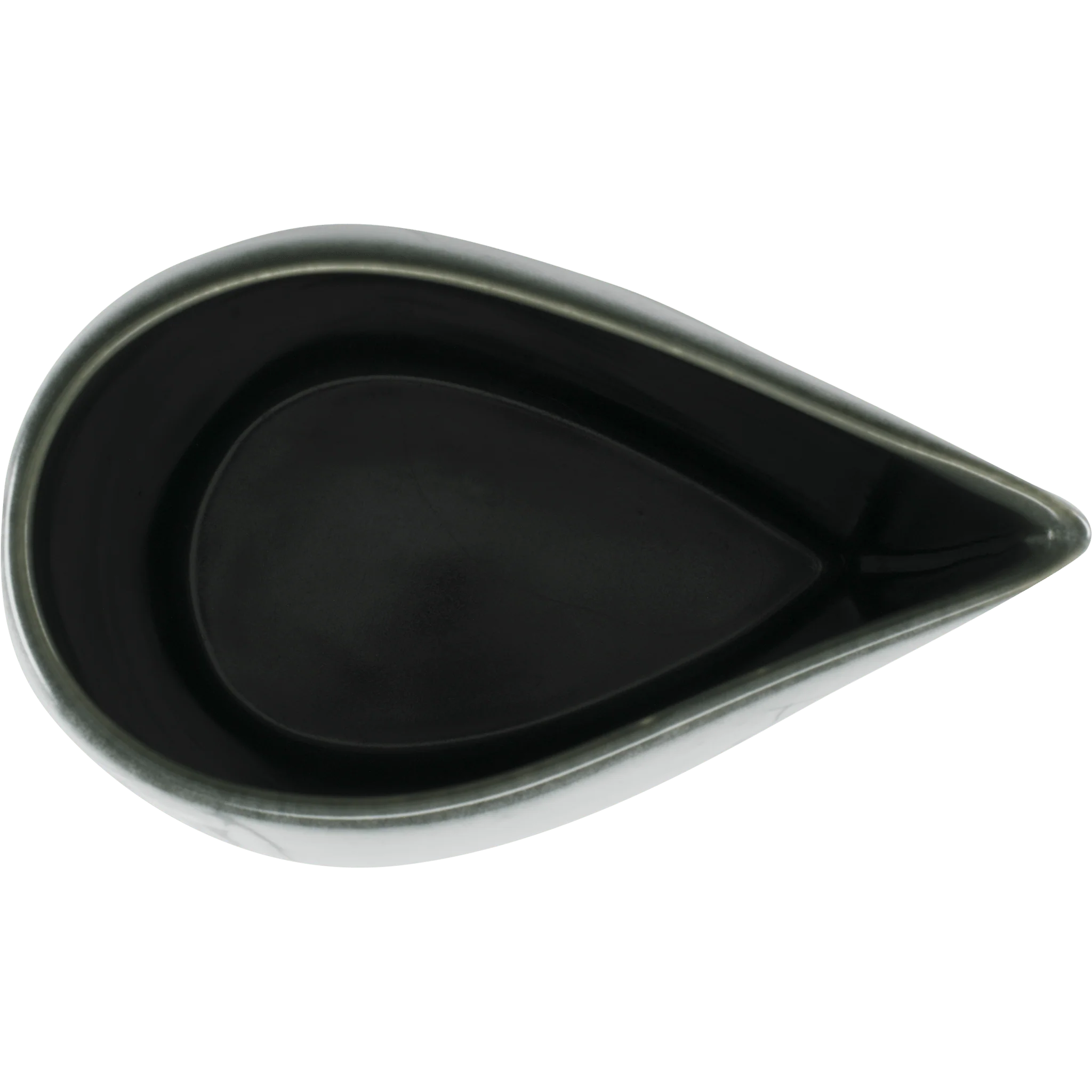Tuotekuva 2