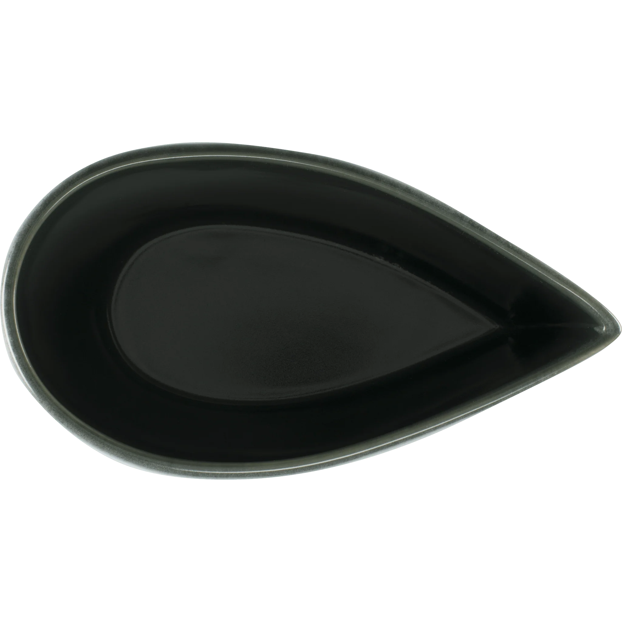 Tuotekuva 2