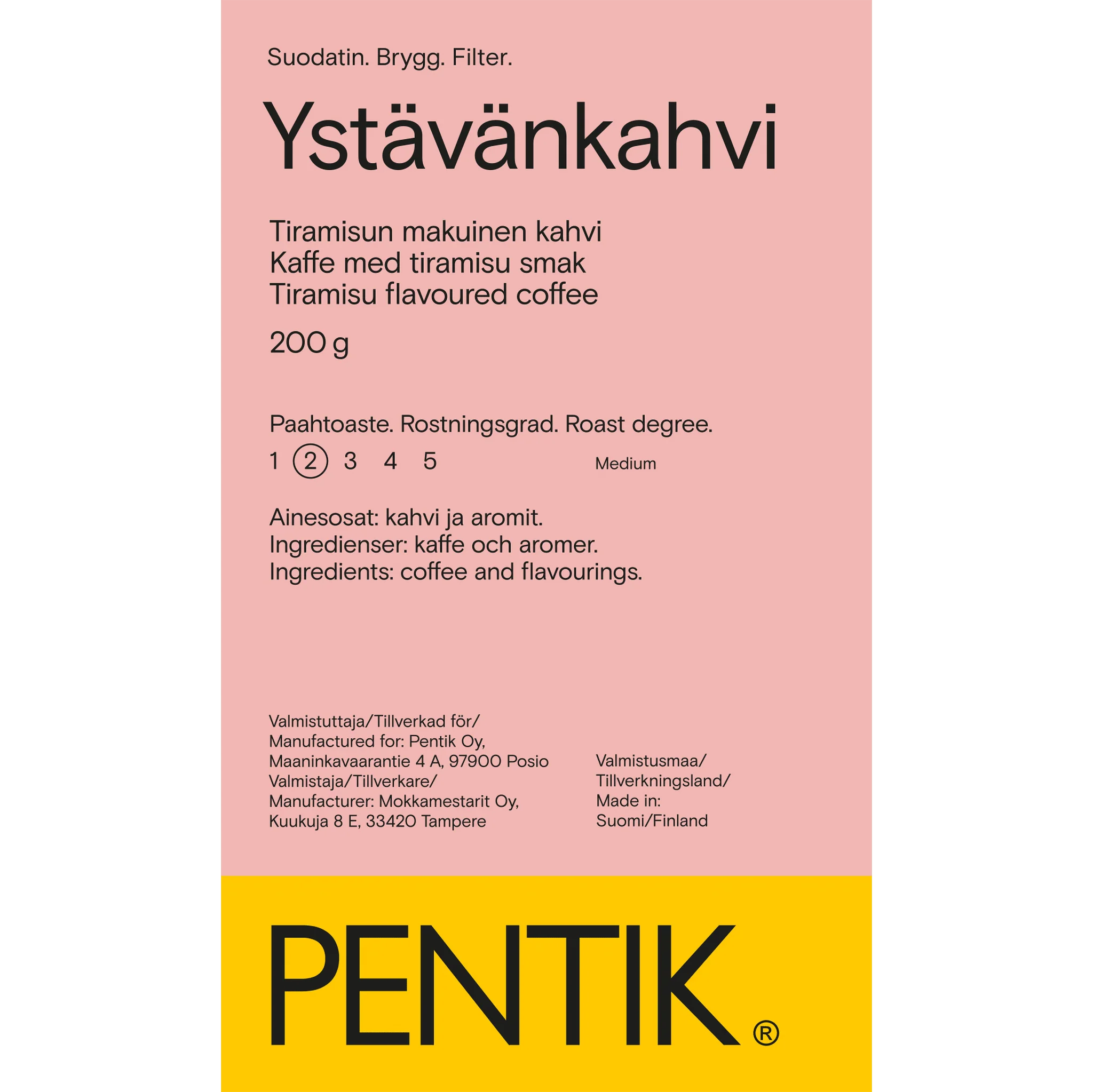 Tuotekuva 2